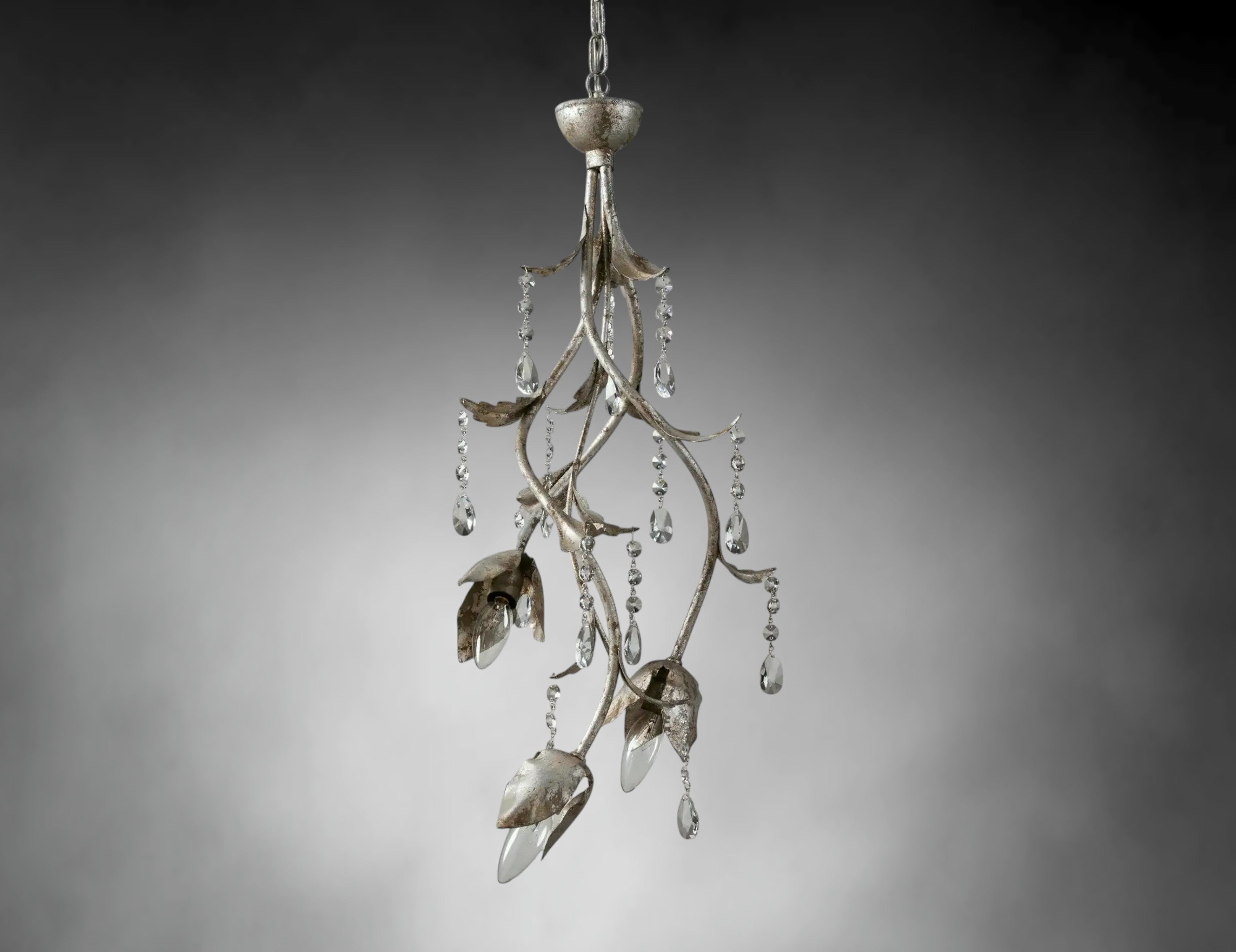 Voticcio Pendant