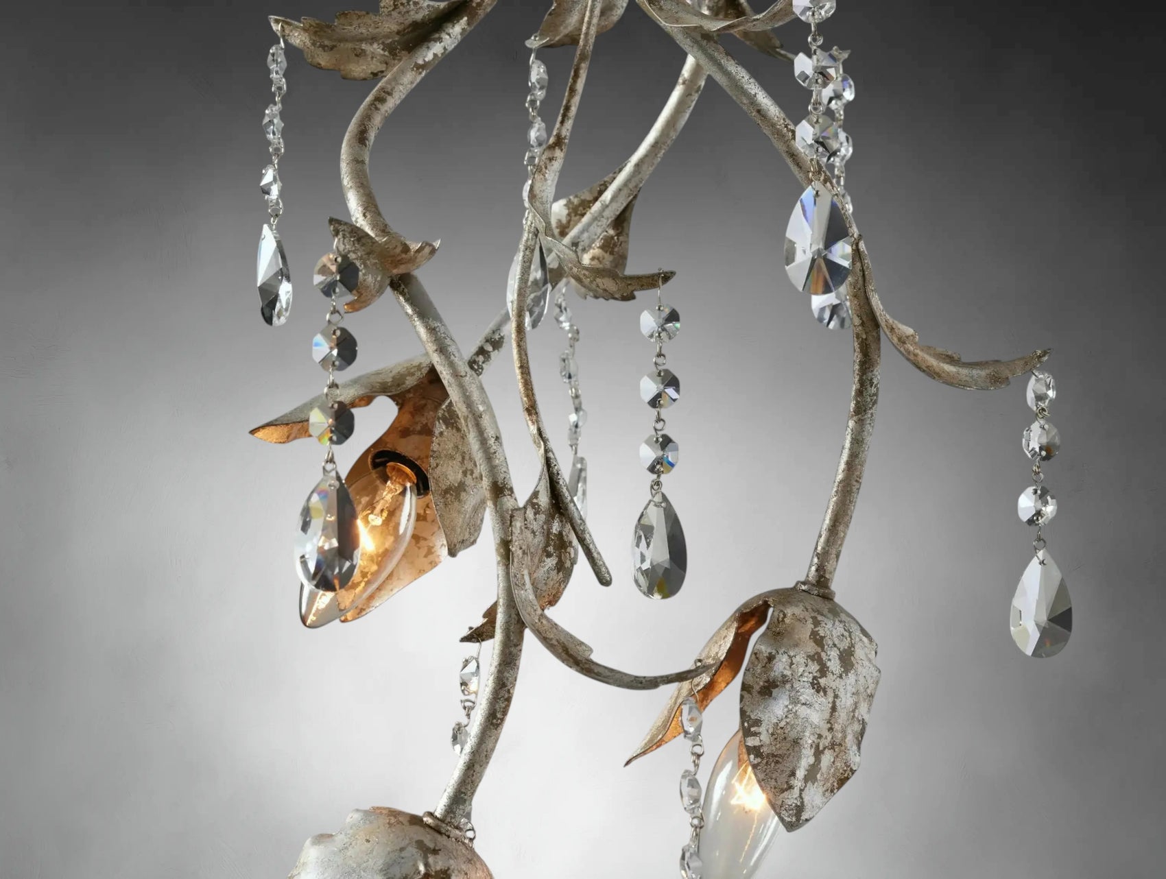 Voticcio Pendant