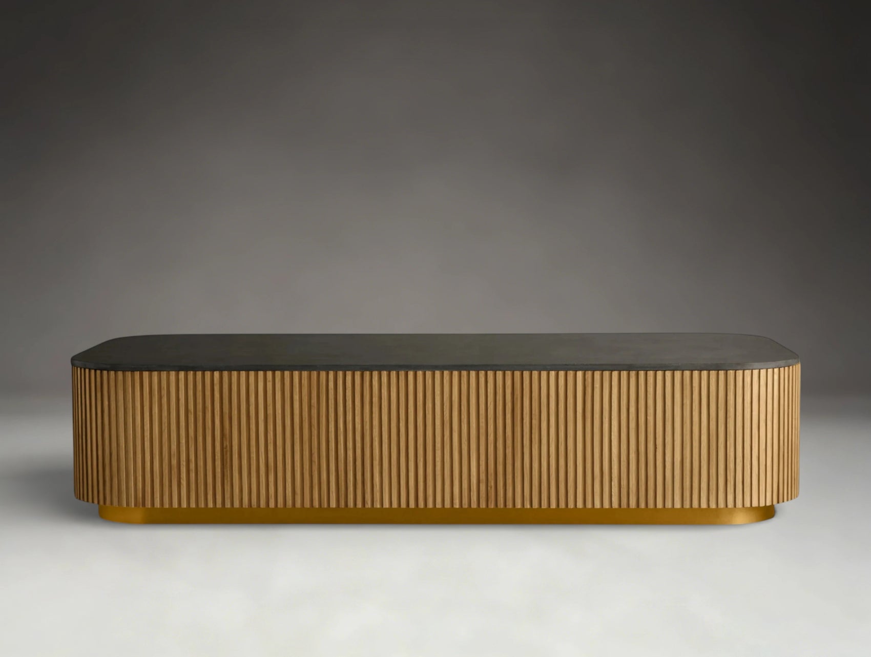 Pinecrest Coffee Table