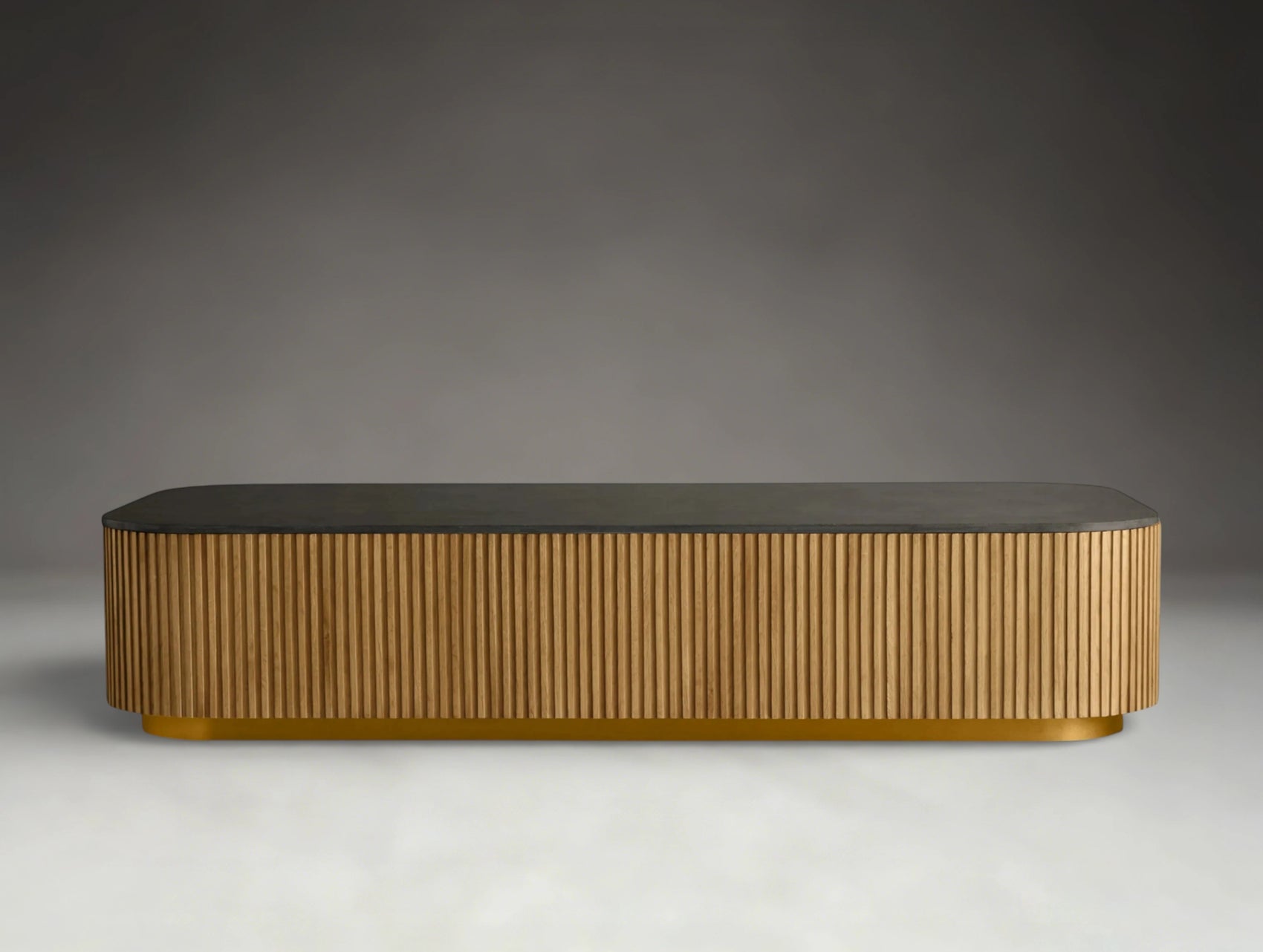 Pinecrest Coffee Table