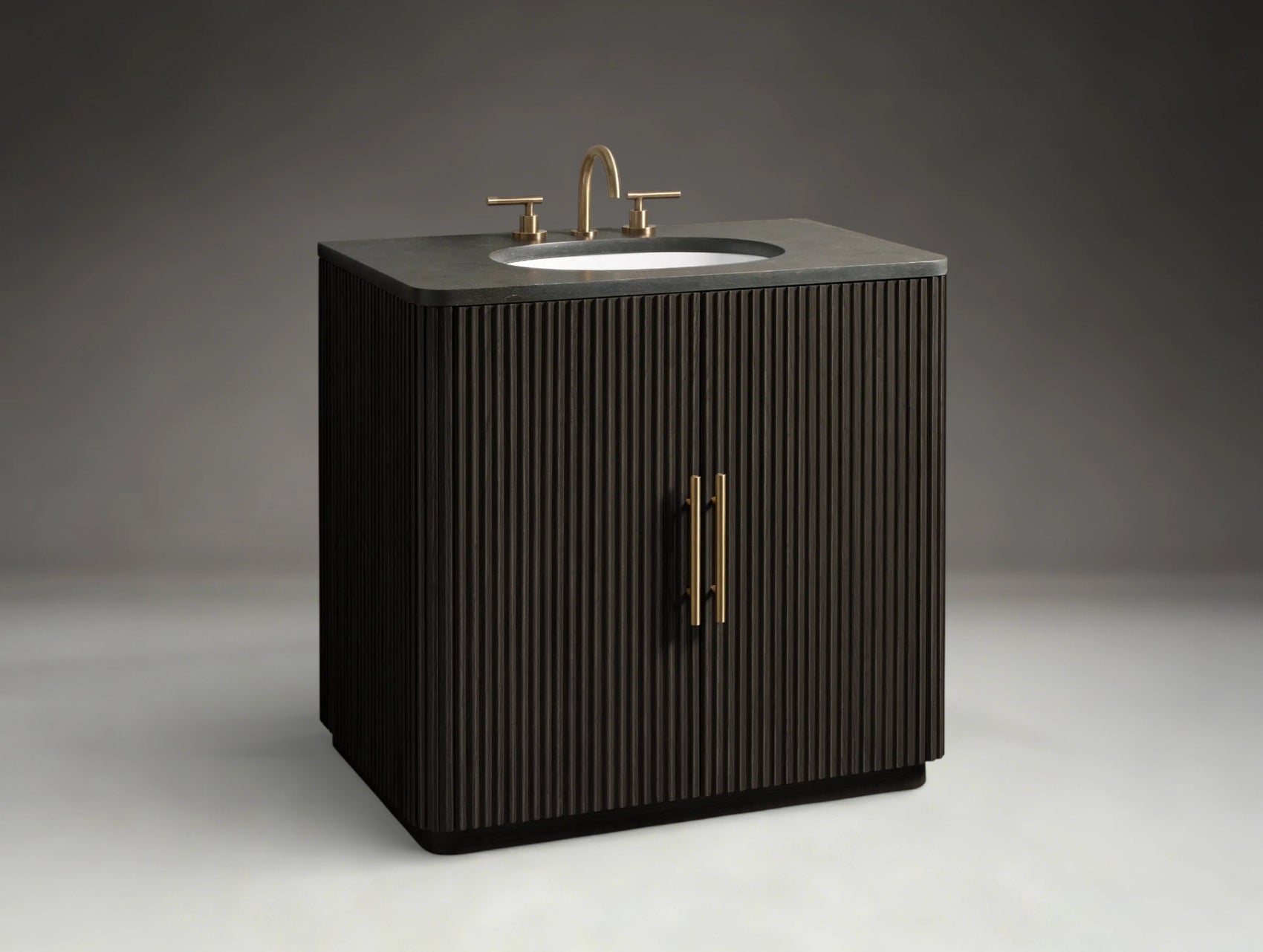 Pinecrest Single Vanity