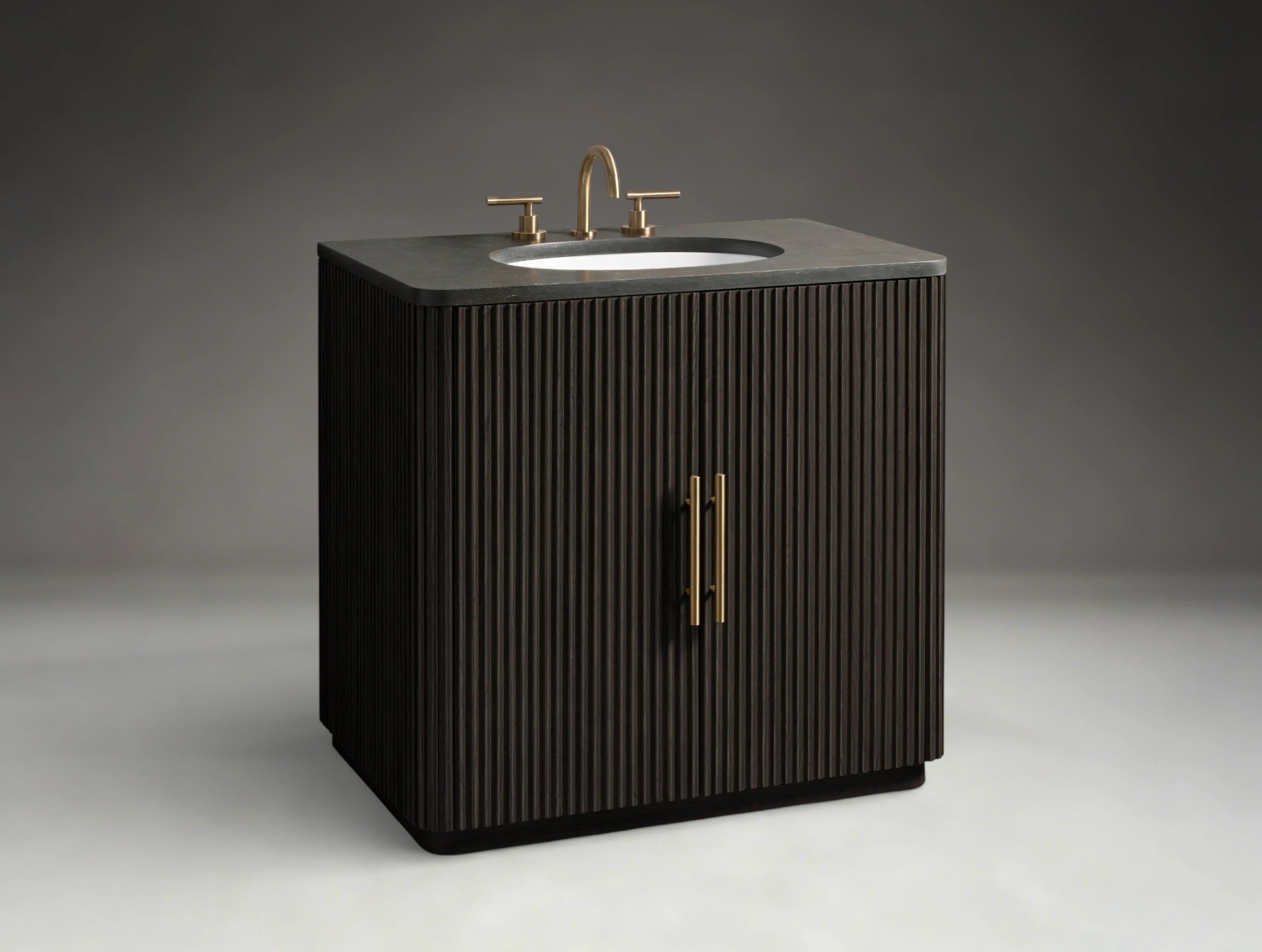 Pinecrest Single Vanity