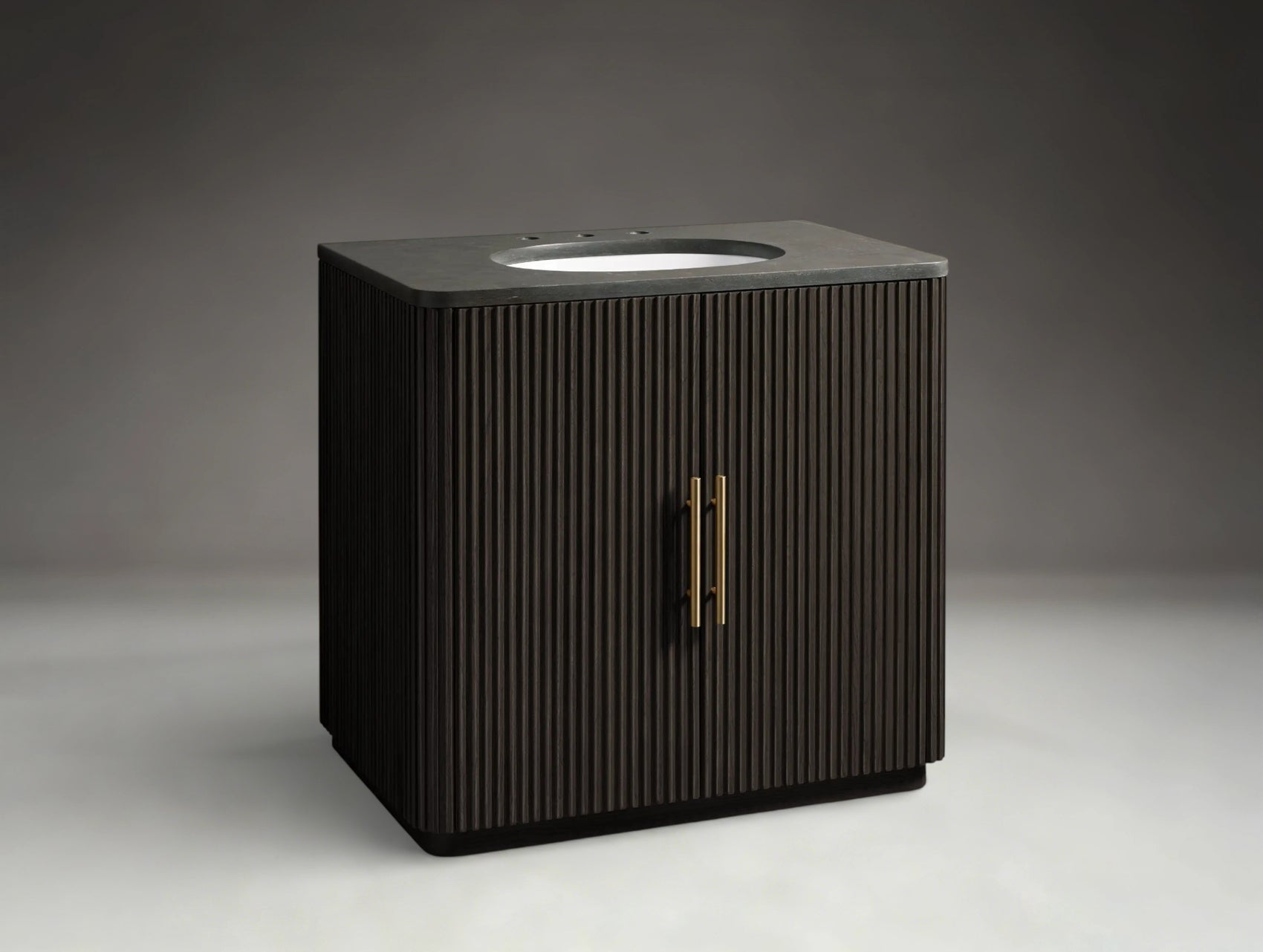 Pinecrest Single Vanity