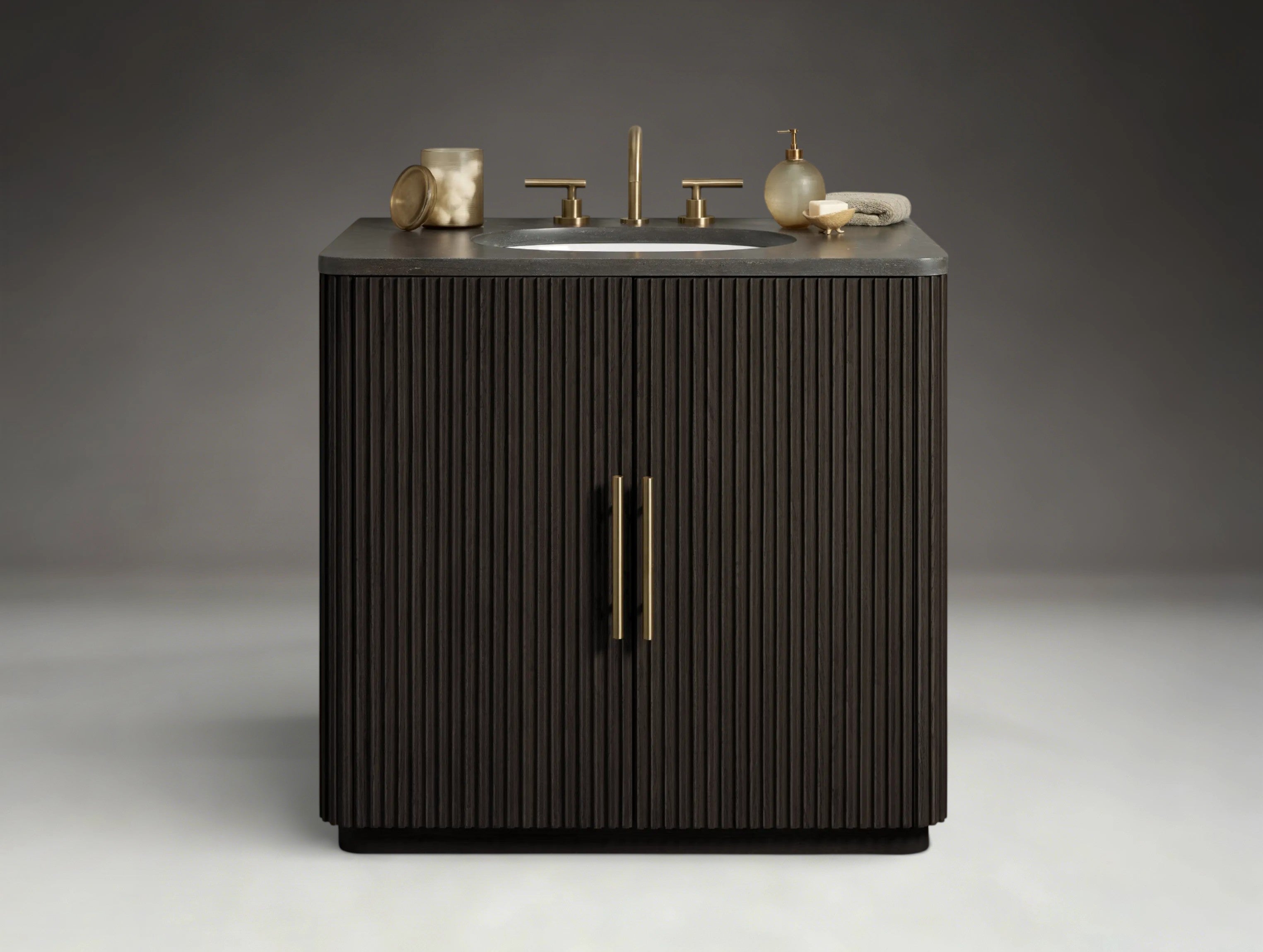 Pinecrest Single Vanity