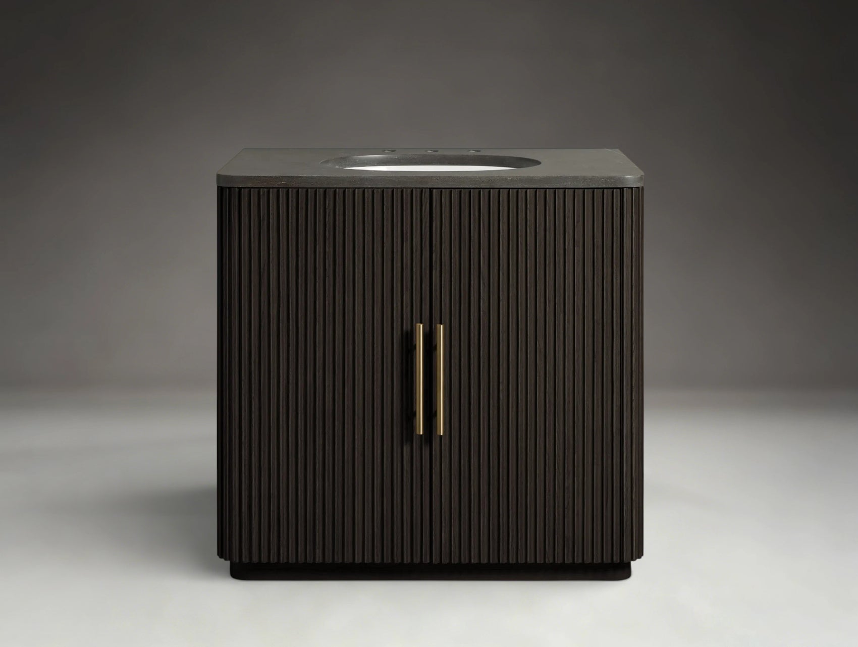 Pinecrest Single Vanity