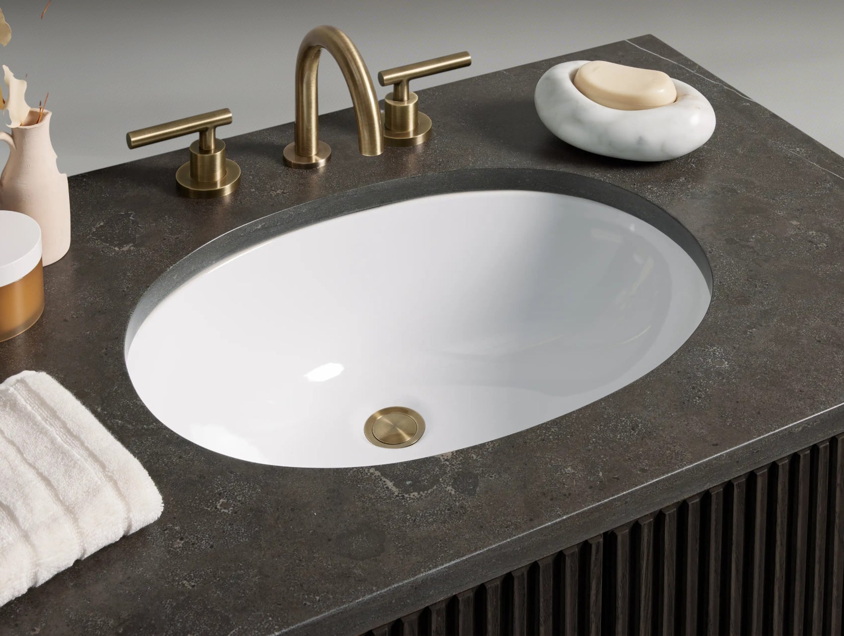 Pinecrest Single Vanity