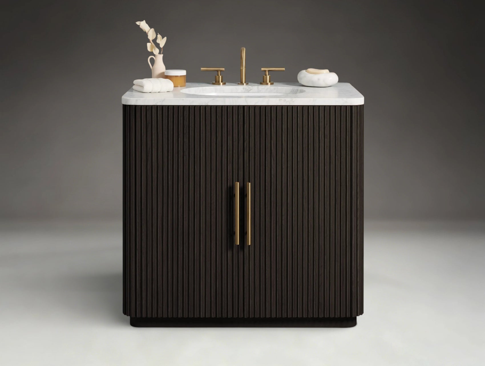 Pinecrest Single Vanity