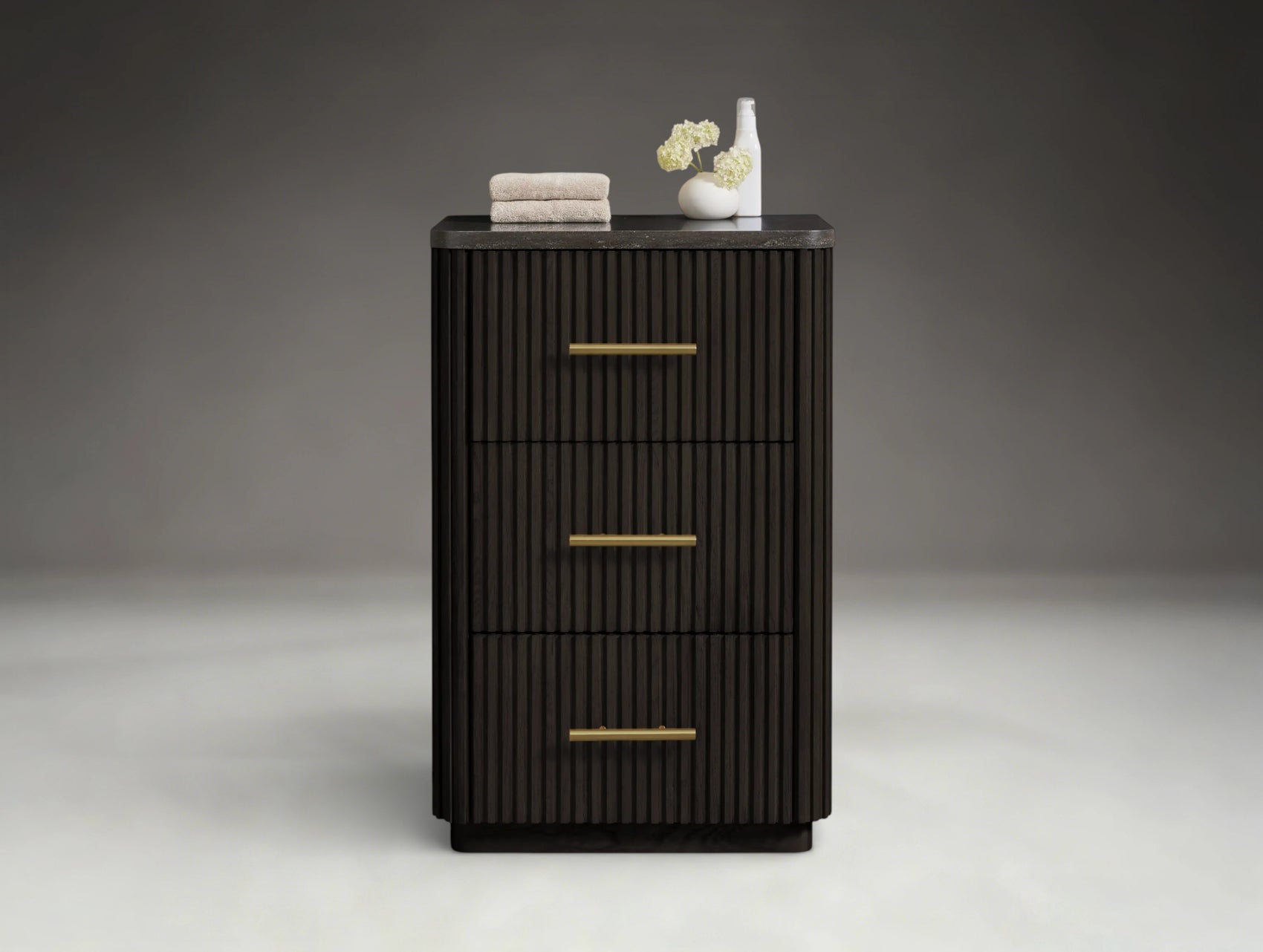 Pinecrest Short Bath Cabinet