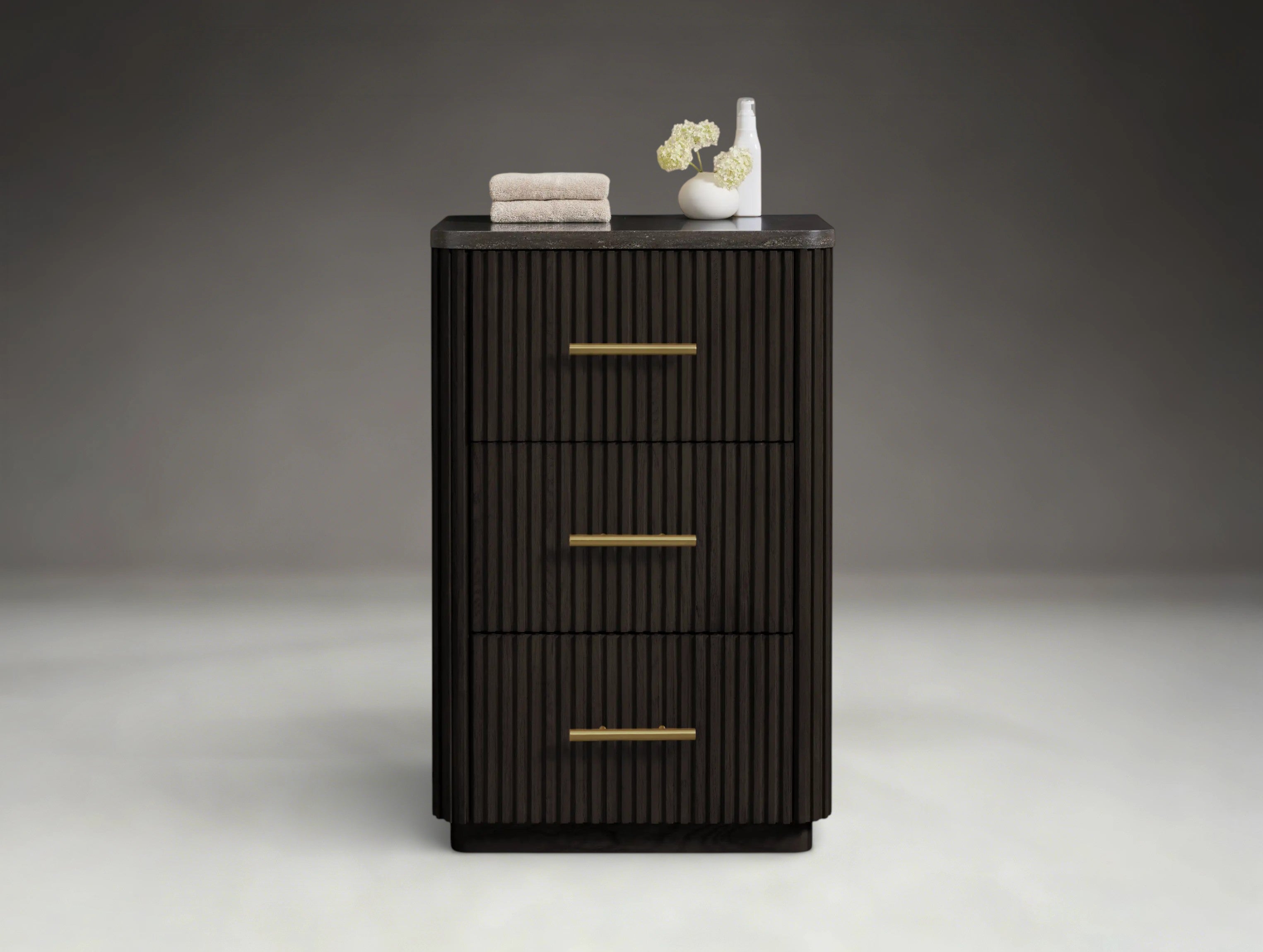 Pinecrest Short Bath Cabinet