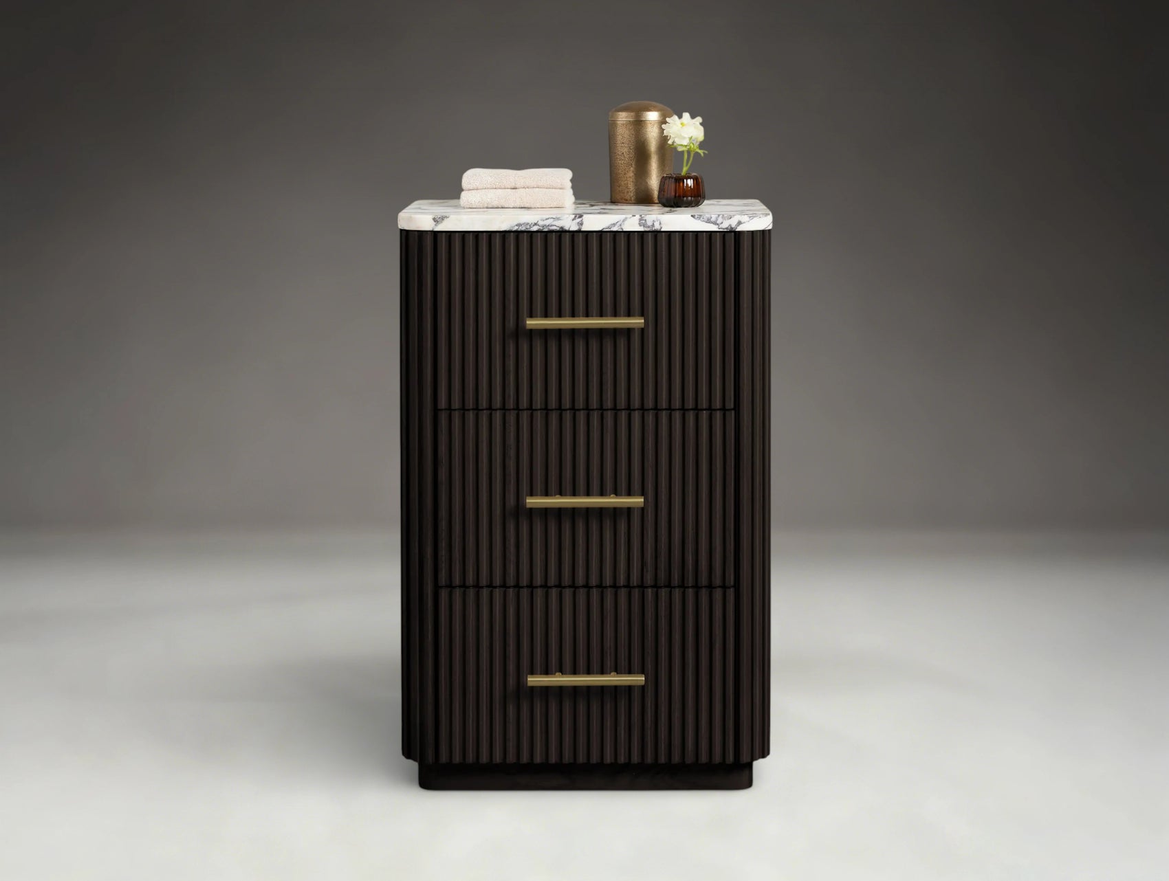 Pinecrest Short Bath Cabinet