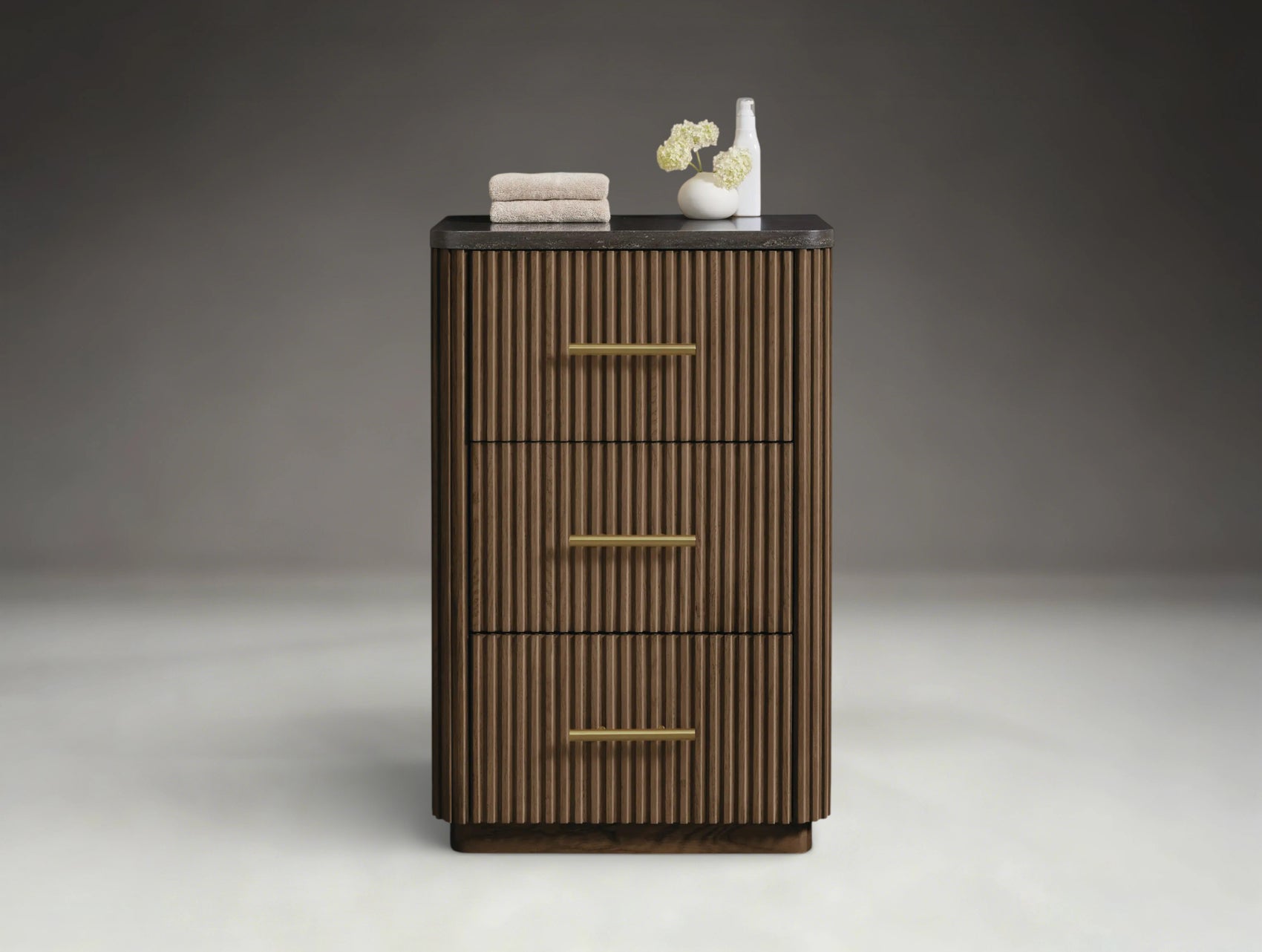 Pinecrest Short Bath Cabinet