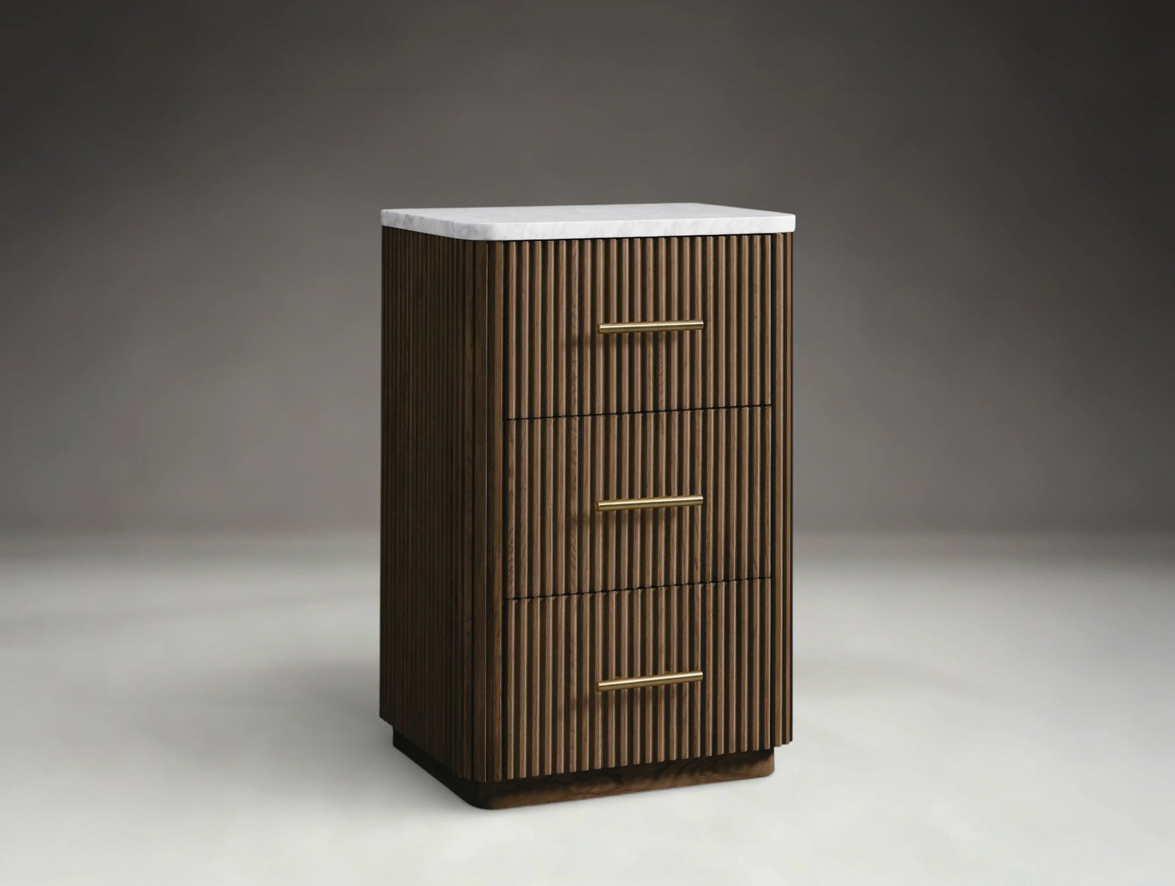 Pinecrest Short Bath Cabinet