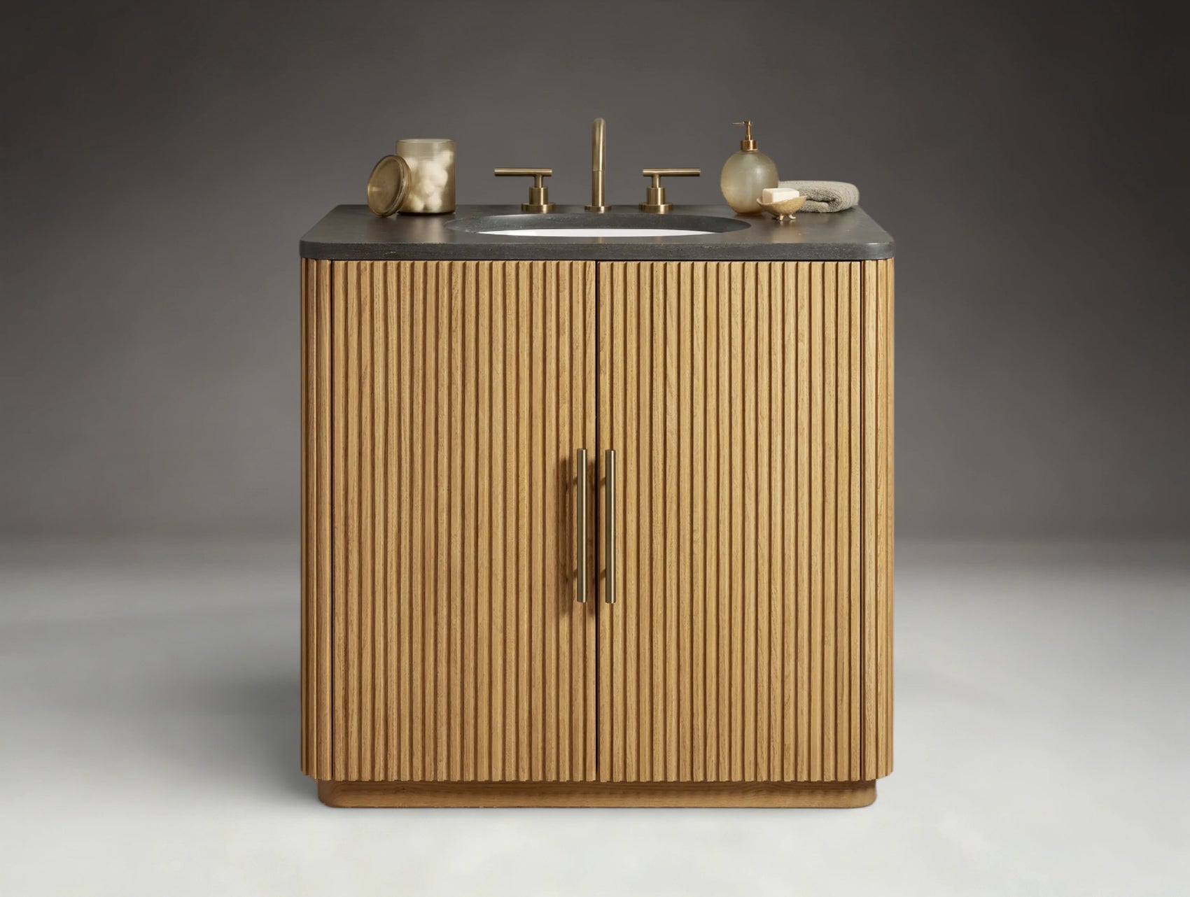 Pinecrest Single Vanity