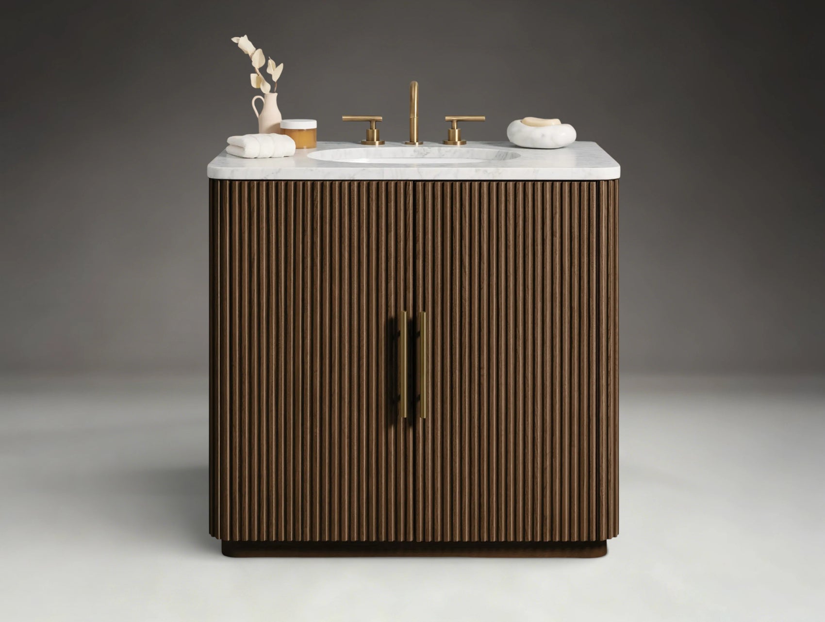 Pinecrest Single Vanity