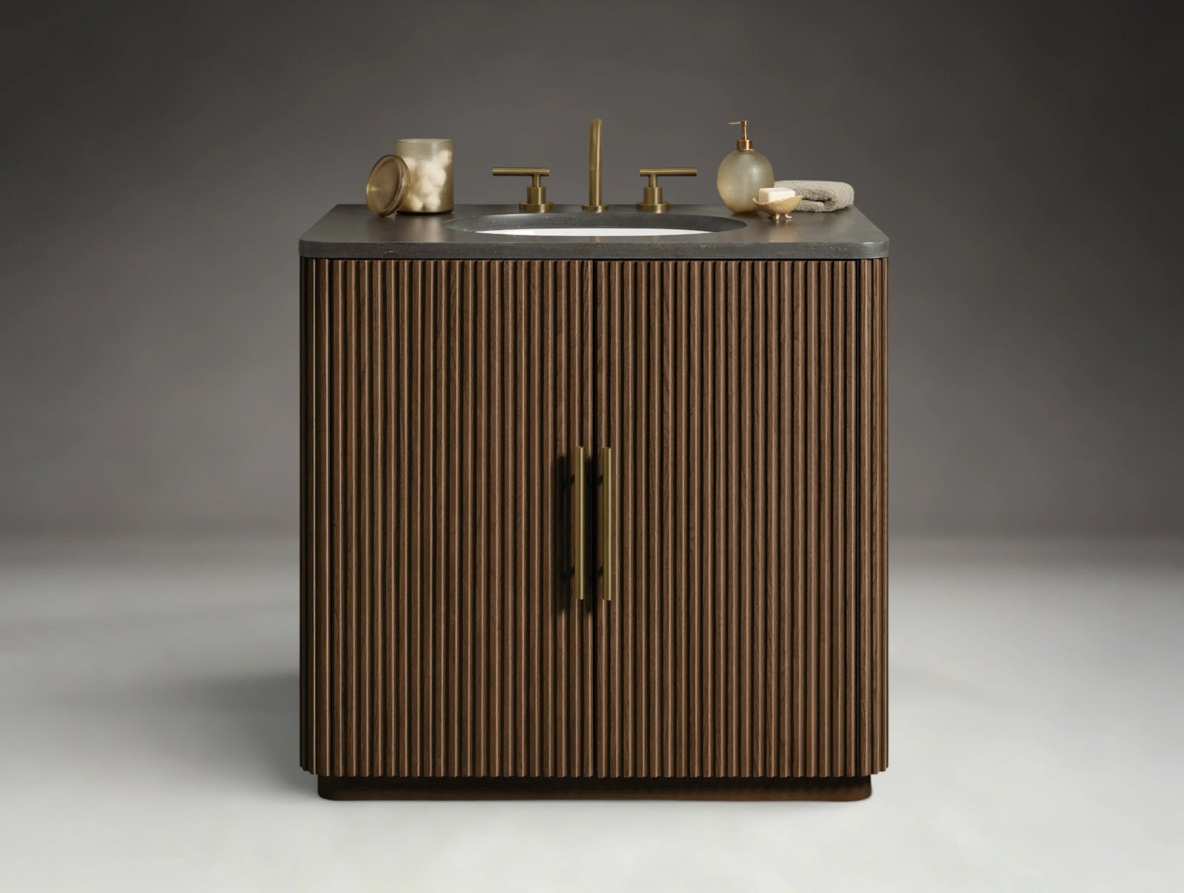 Pinecrest Single Vanity