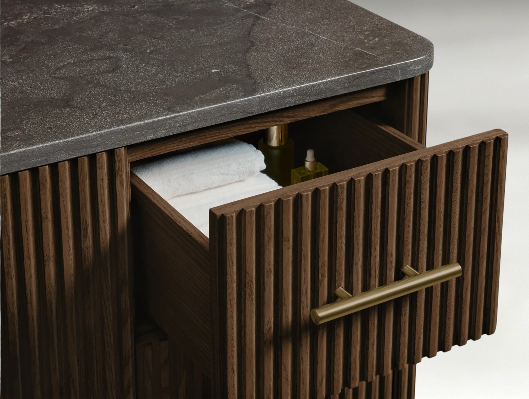 Pinecrest Wide Single Vanity