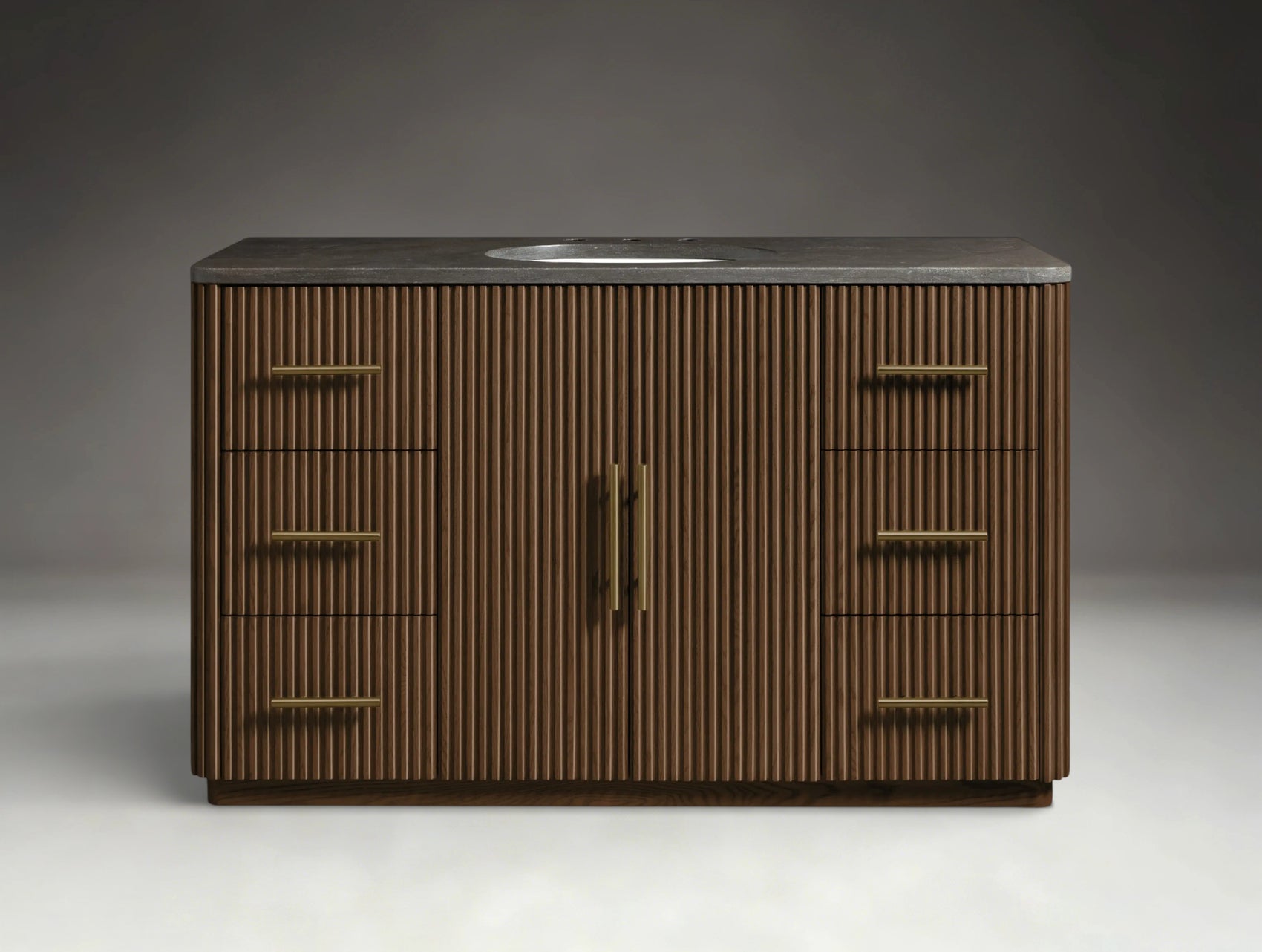 Pinecrest Wide Single Vanity