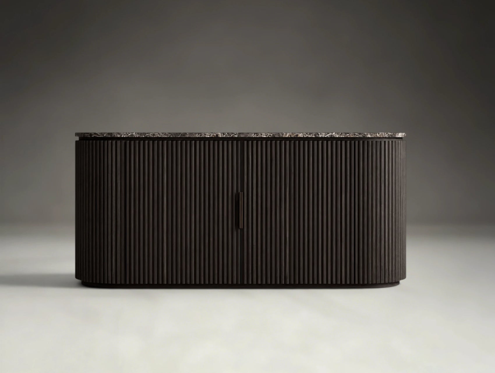 Verrow Emperador Sideboard