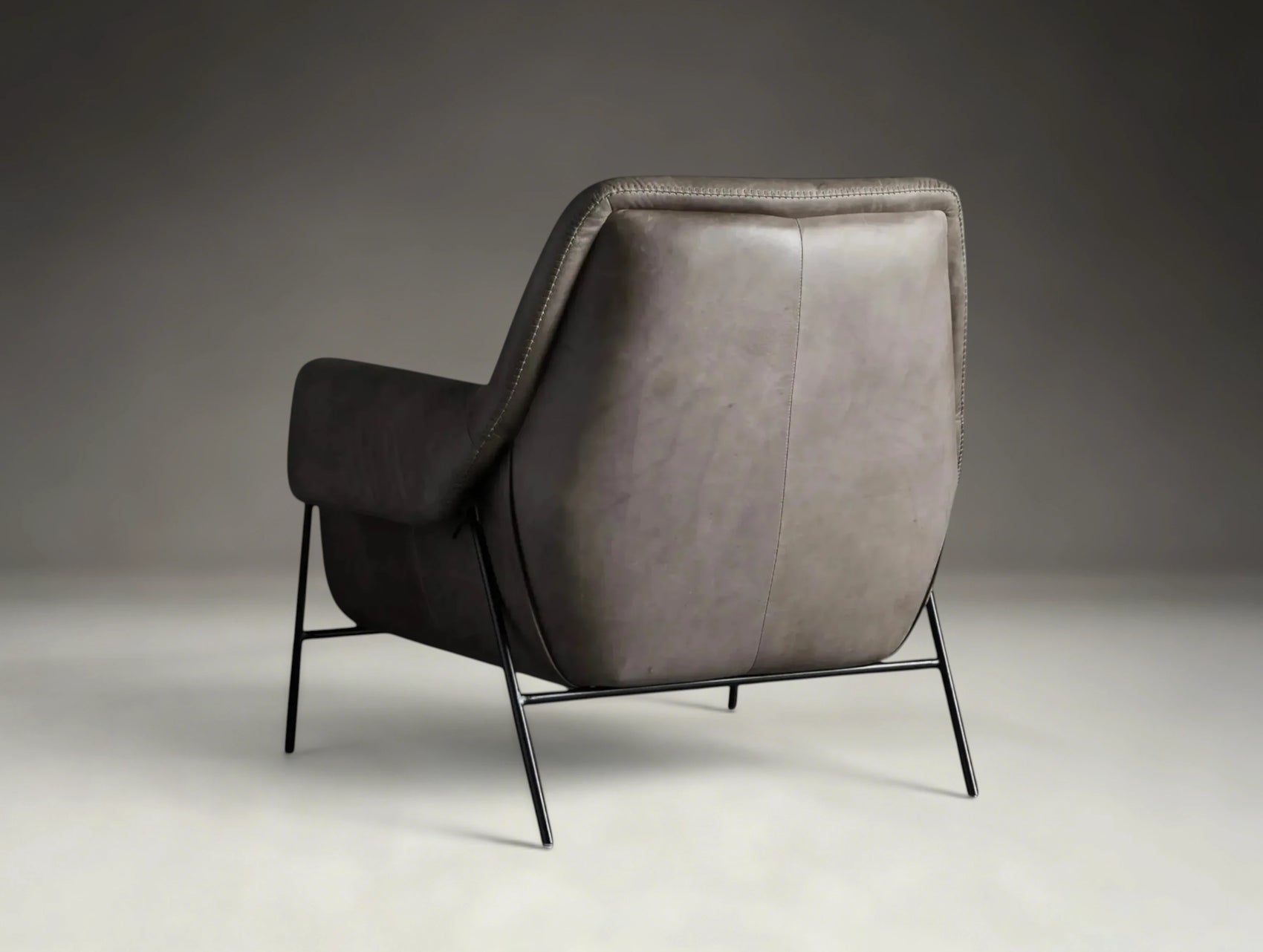 Enlexs Leather Chair