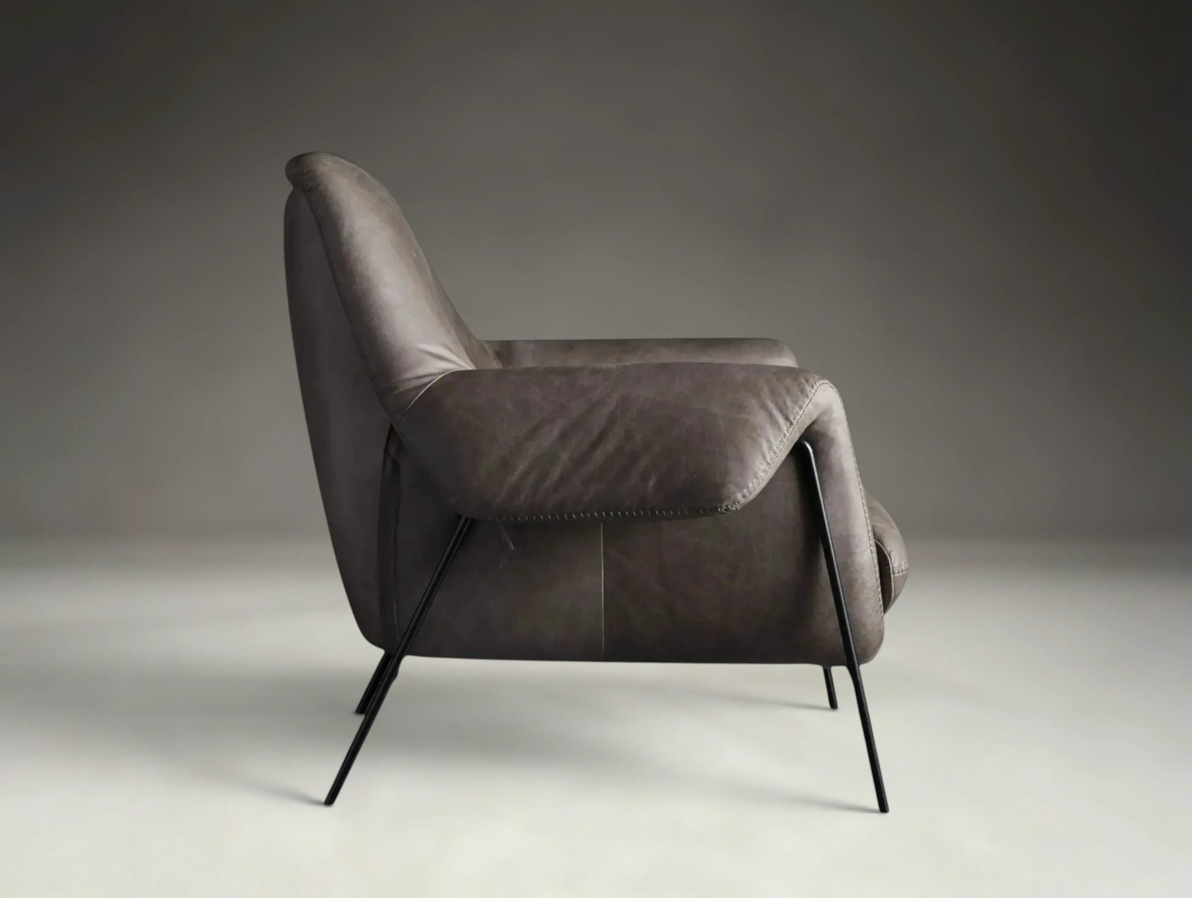 Enlexs Leather Chair