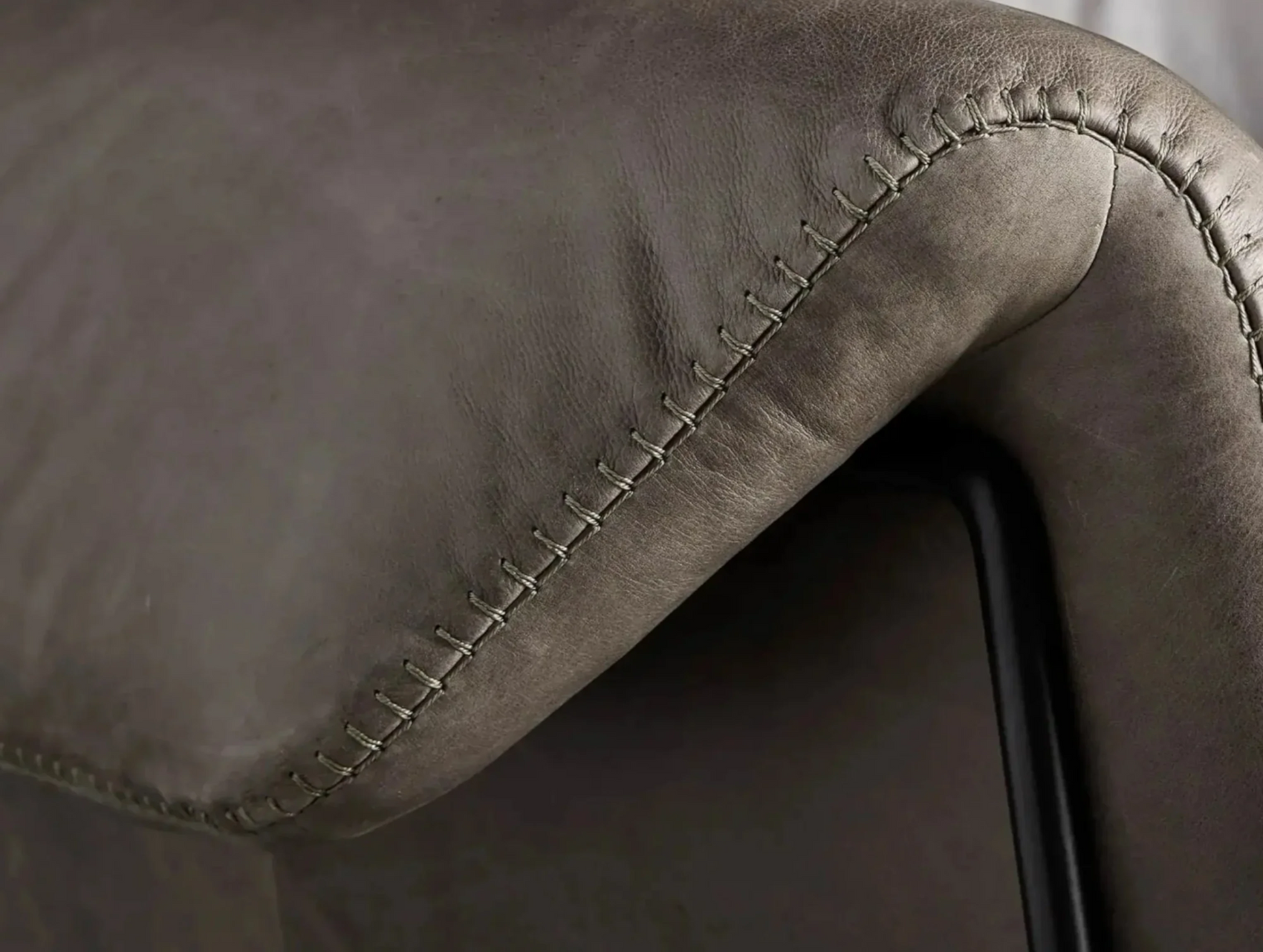 Enlexs Leather Chair