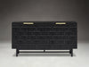 Arelon Luxury Sideboard