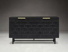 Arelon Luxury Sideboard