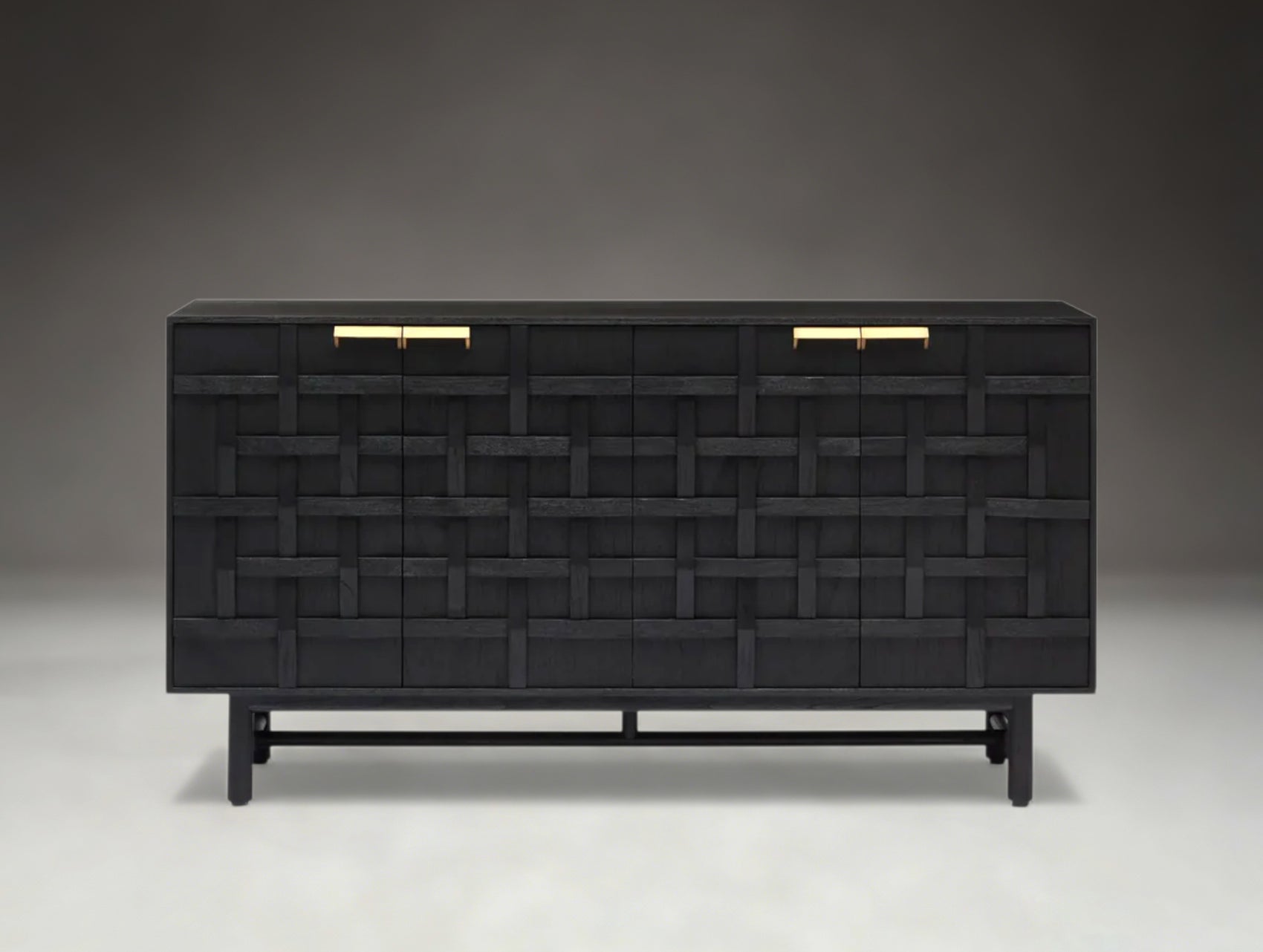 Arelon Luxury Sideboard