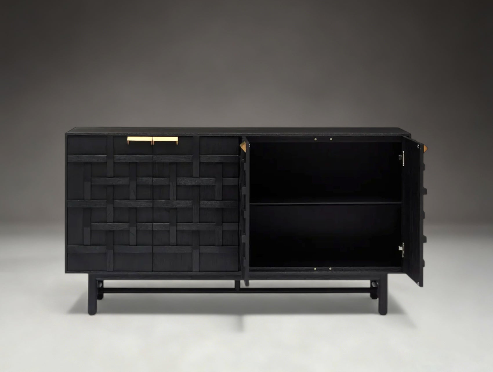Arelon Luxury Sideboard