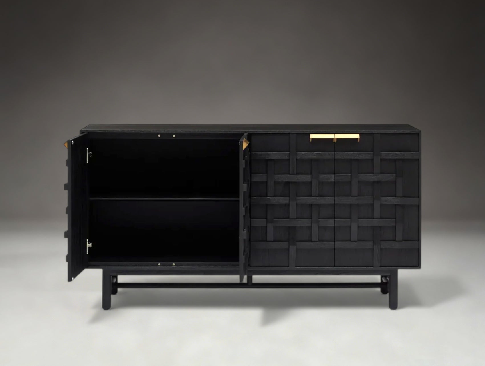 Arelon Luxury Sideboard