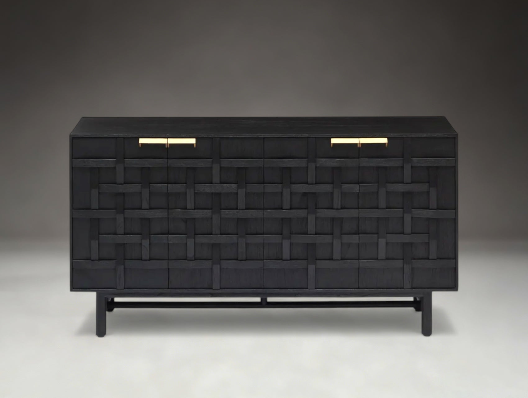 Arelon Luxury Sideboard
