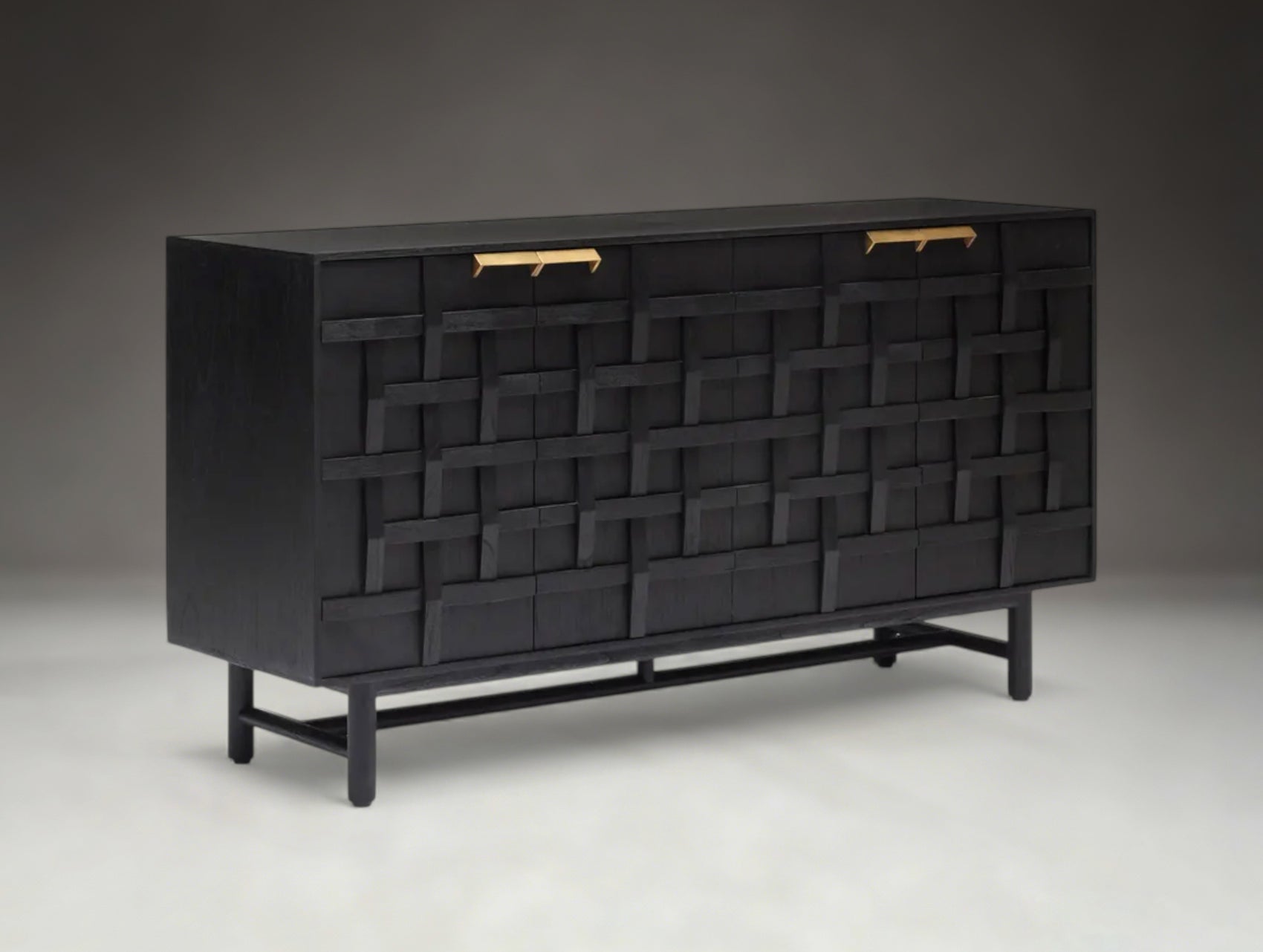 Arelon Luxury Sideboard