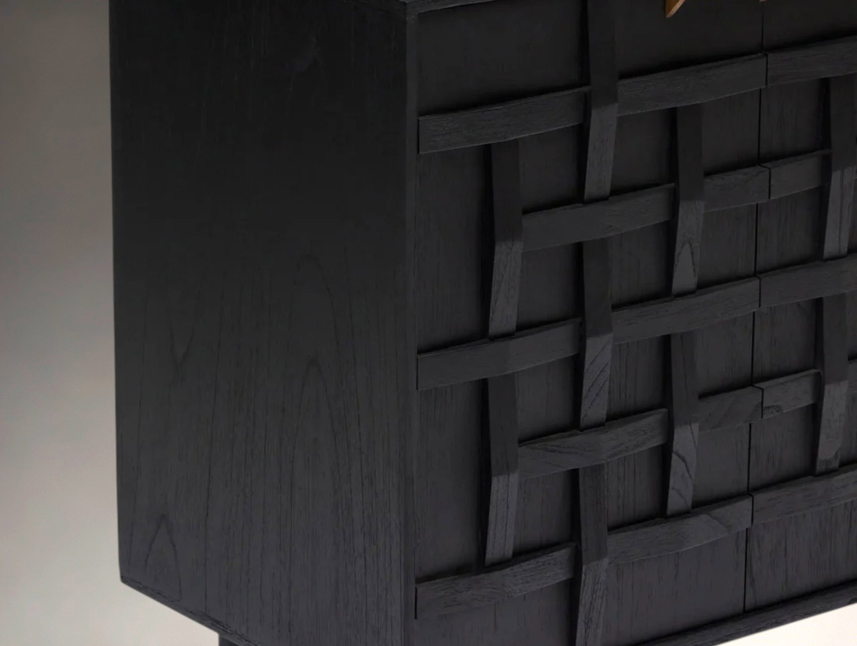 Arelon Luxury Sideboard