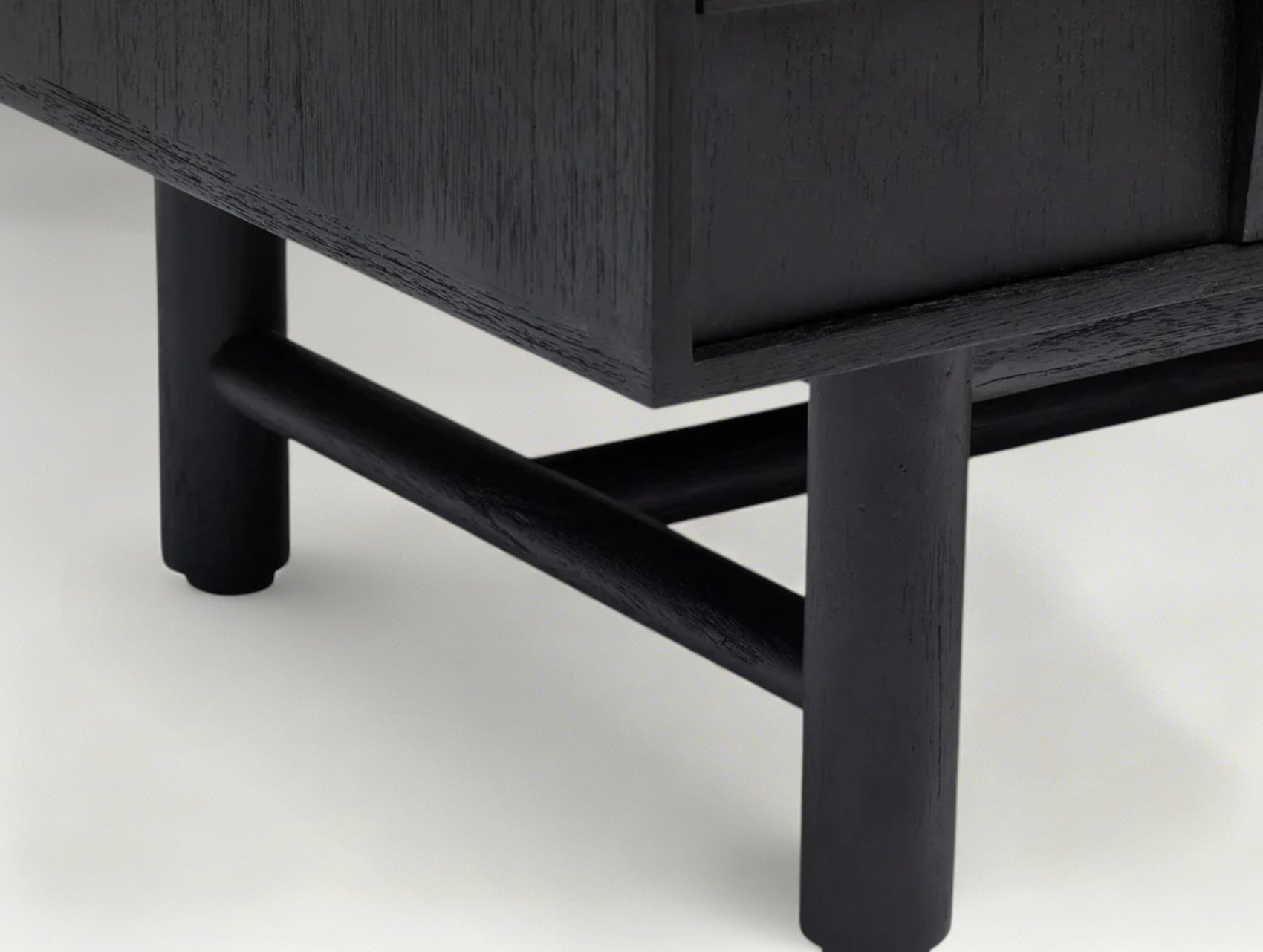 Arelon Luxury Sideboard