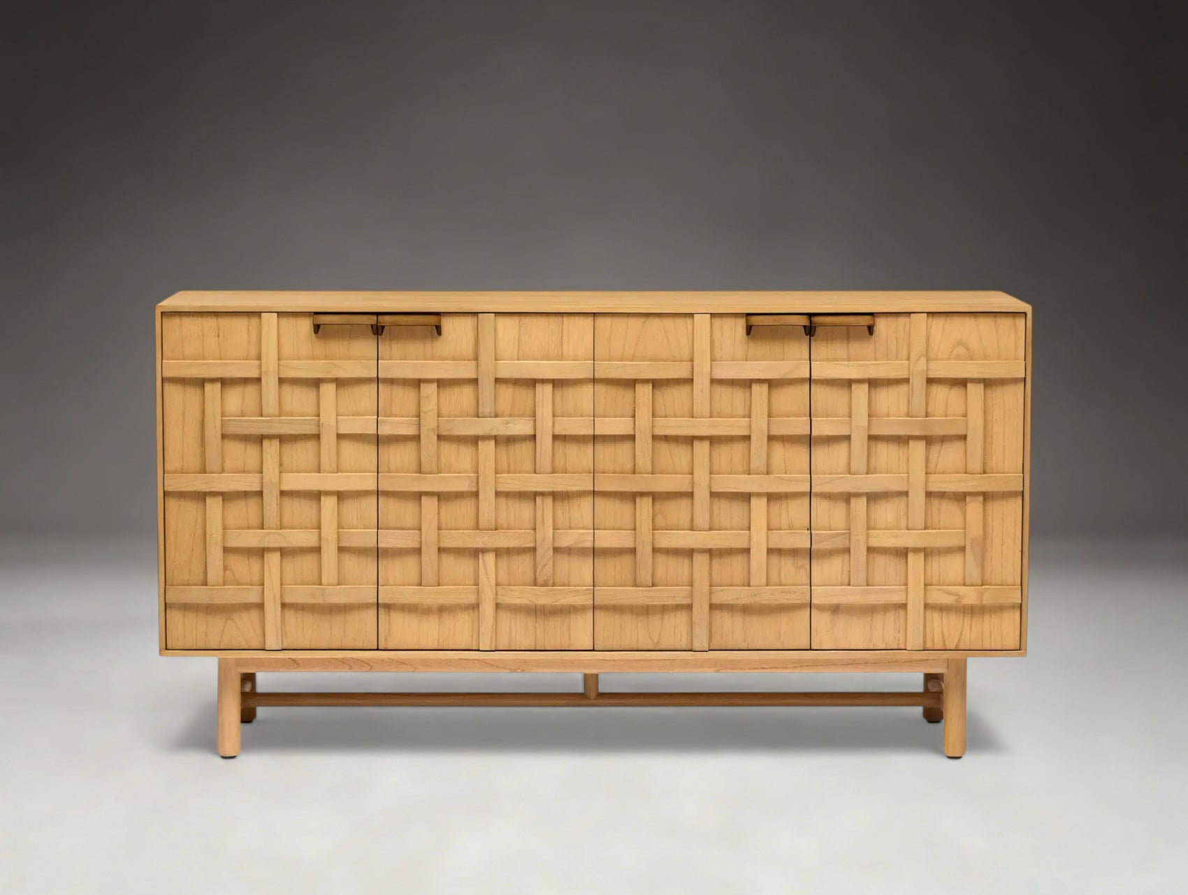 Arelon Luxury Sideboard