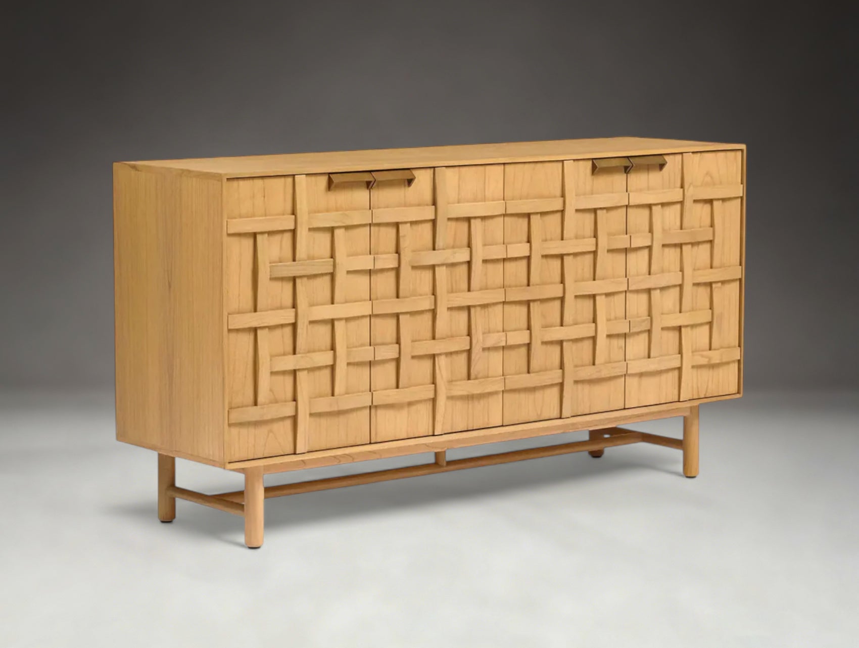 Arelon Luxury Sideboard