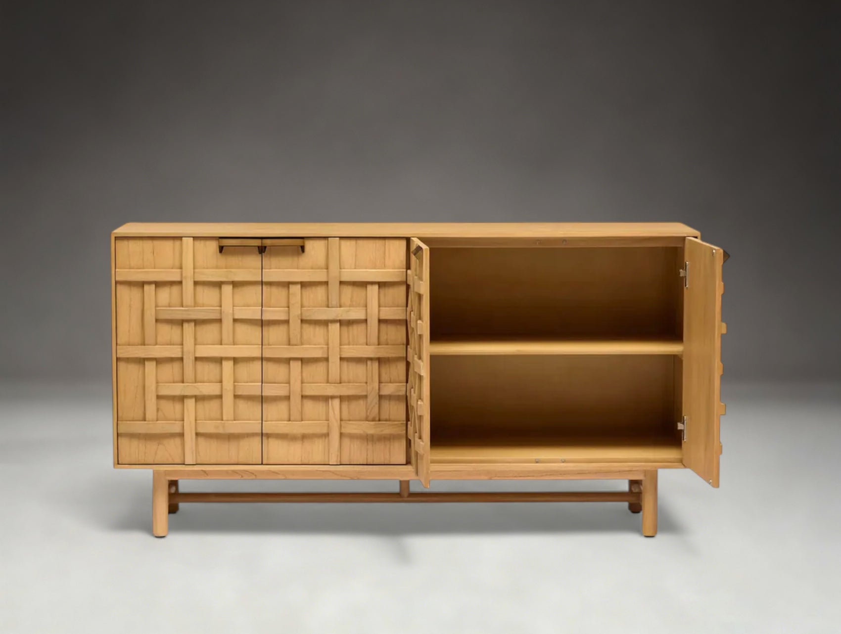Arelon Luxury Sideboard