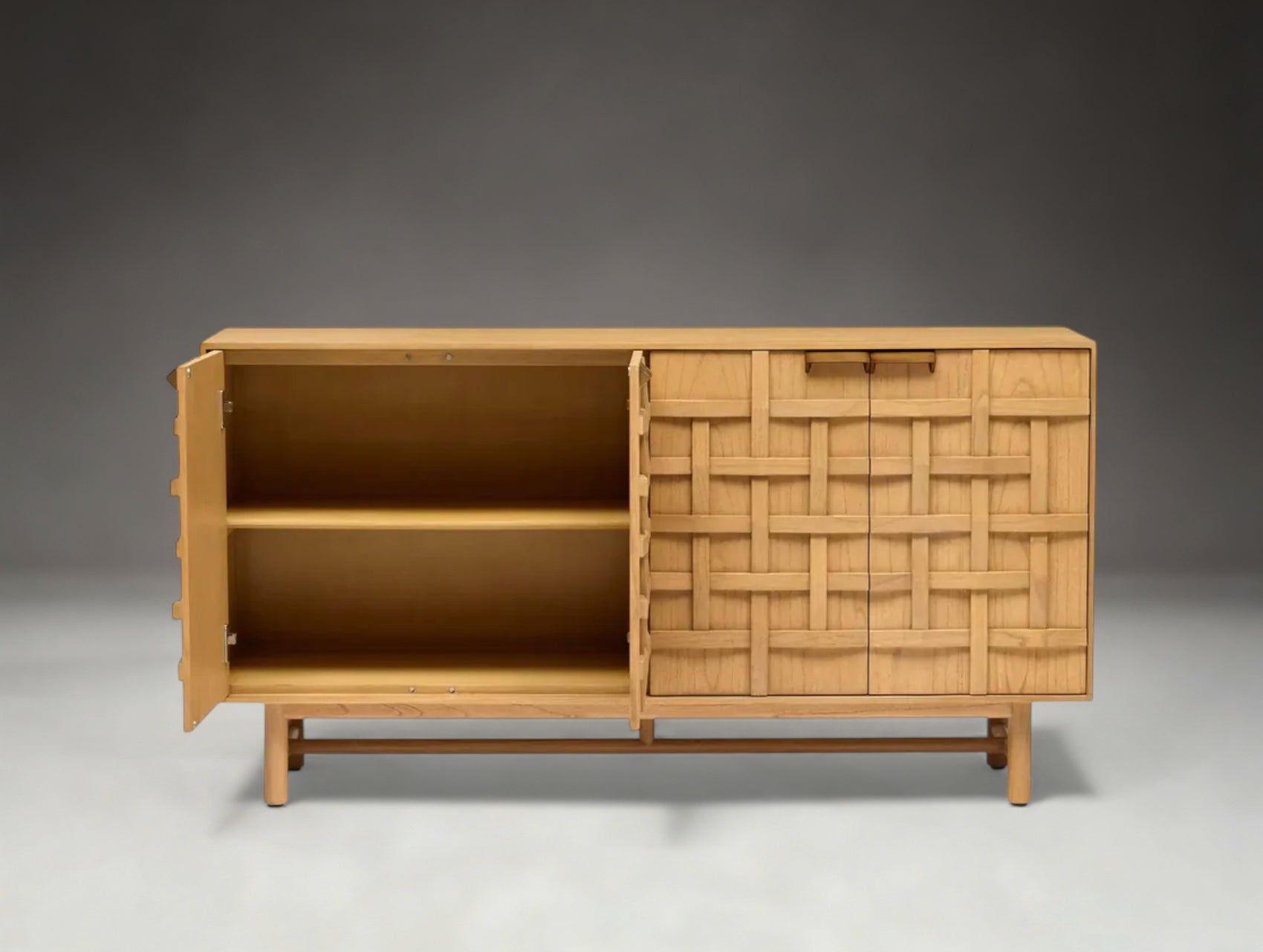 Arelon Luxury Sideboard