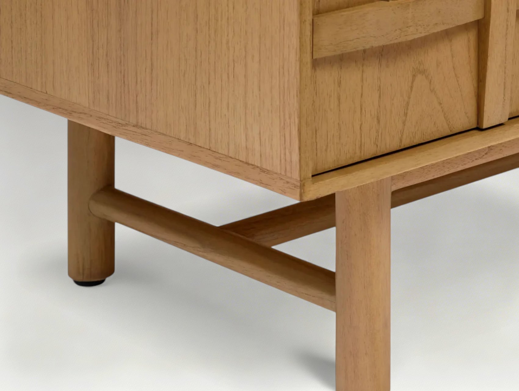 Arelon Luxury Sideboard