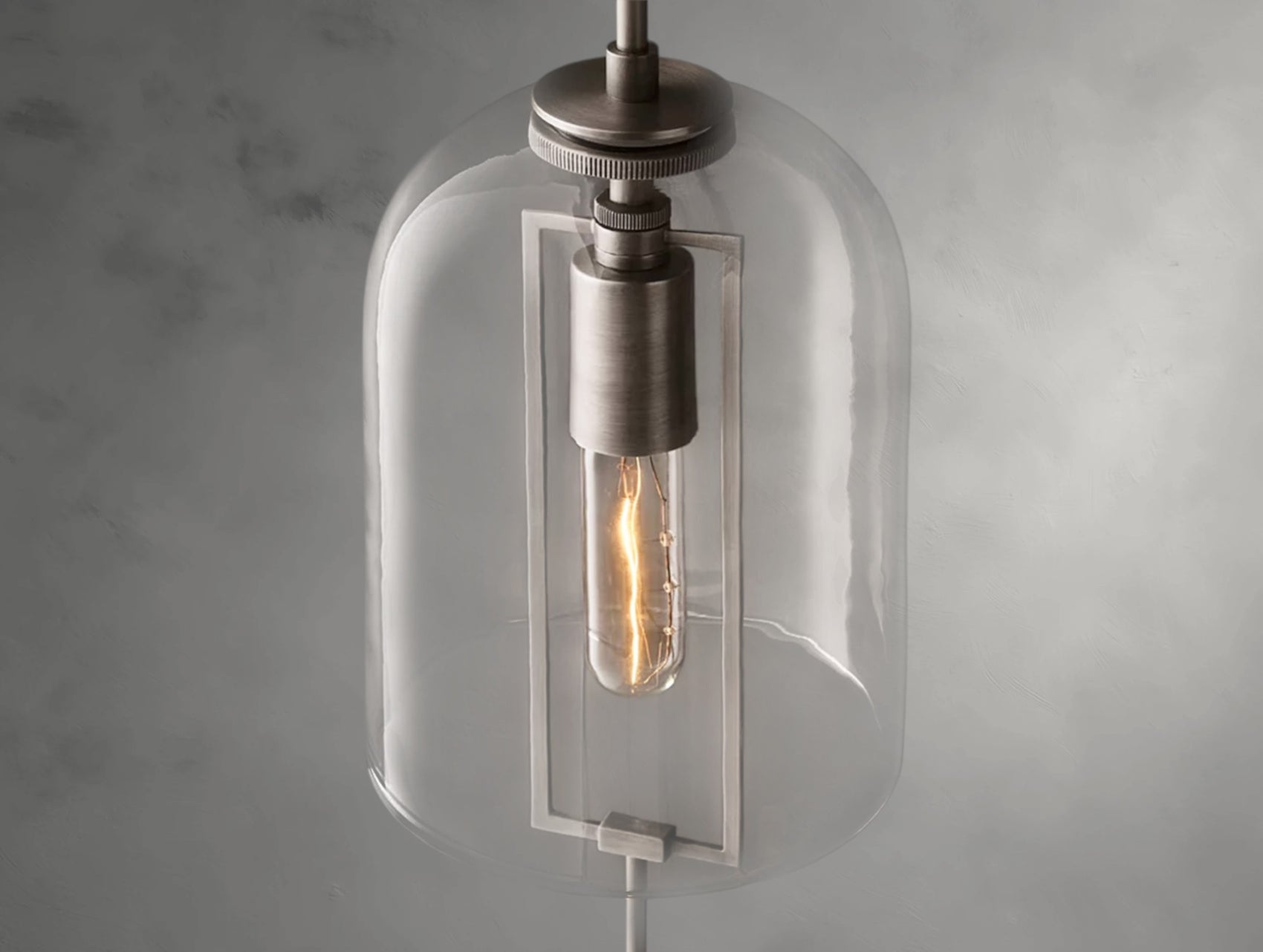Branton Sconce