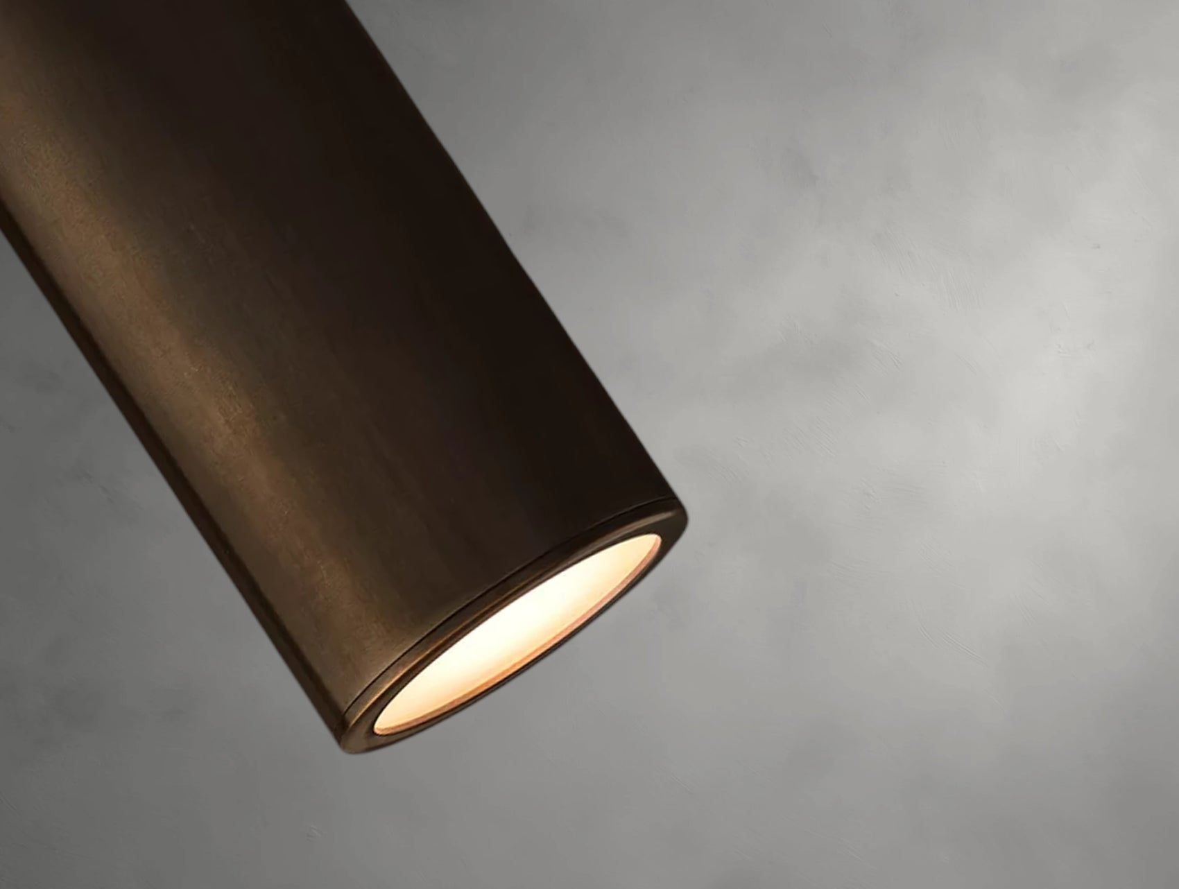 Chamcan  Pivoting Flushmount