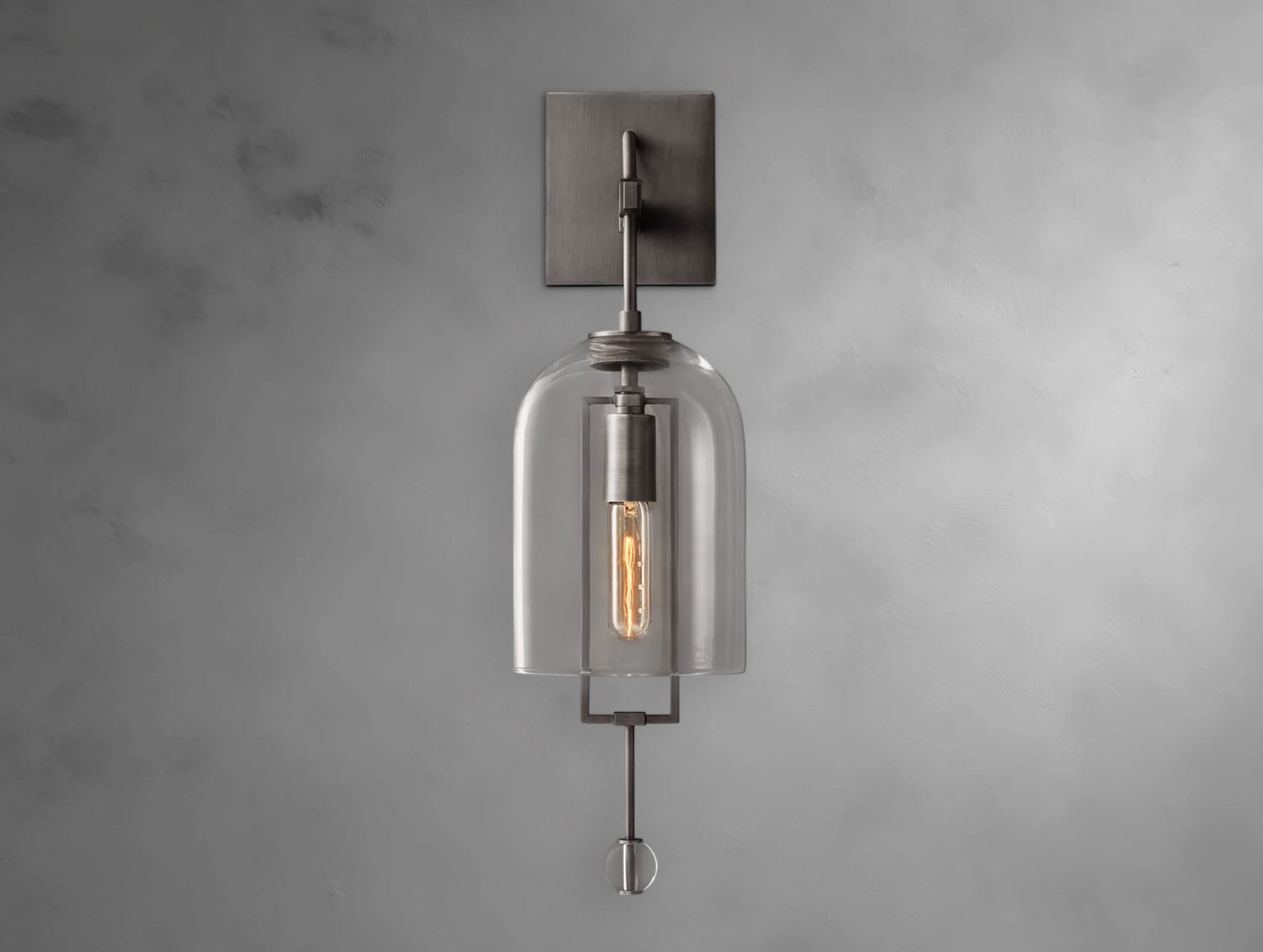 Branton Sconce