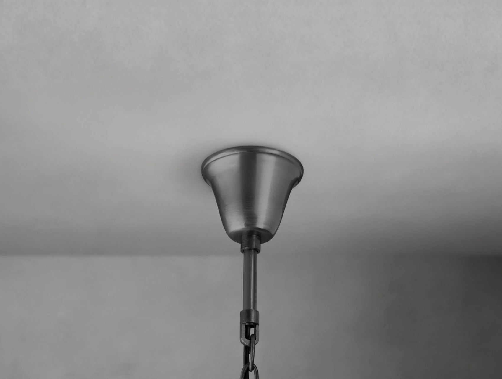 Blaire Round Chandelier