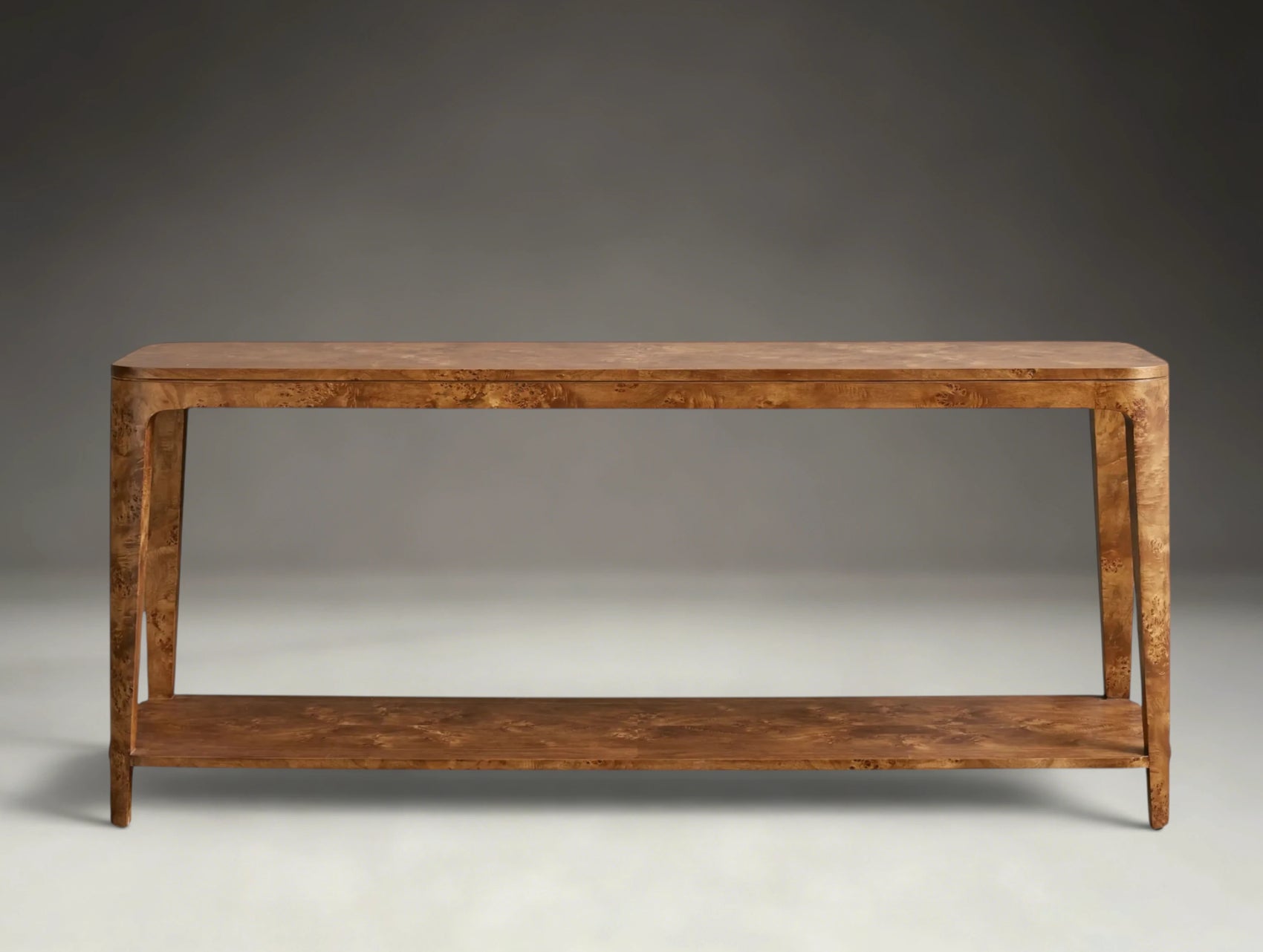 Morvane Console Table