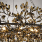 Fiory Crown Chandelier