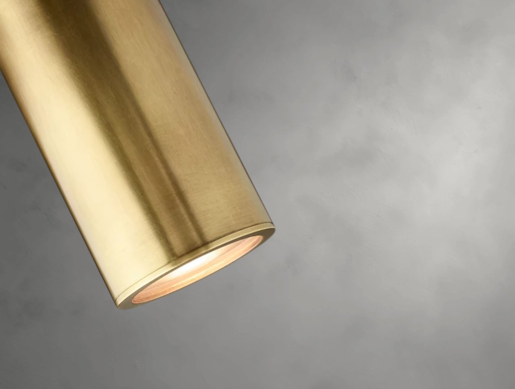 Chamcan  Pivoting Flushmount