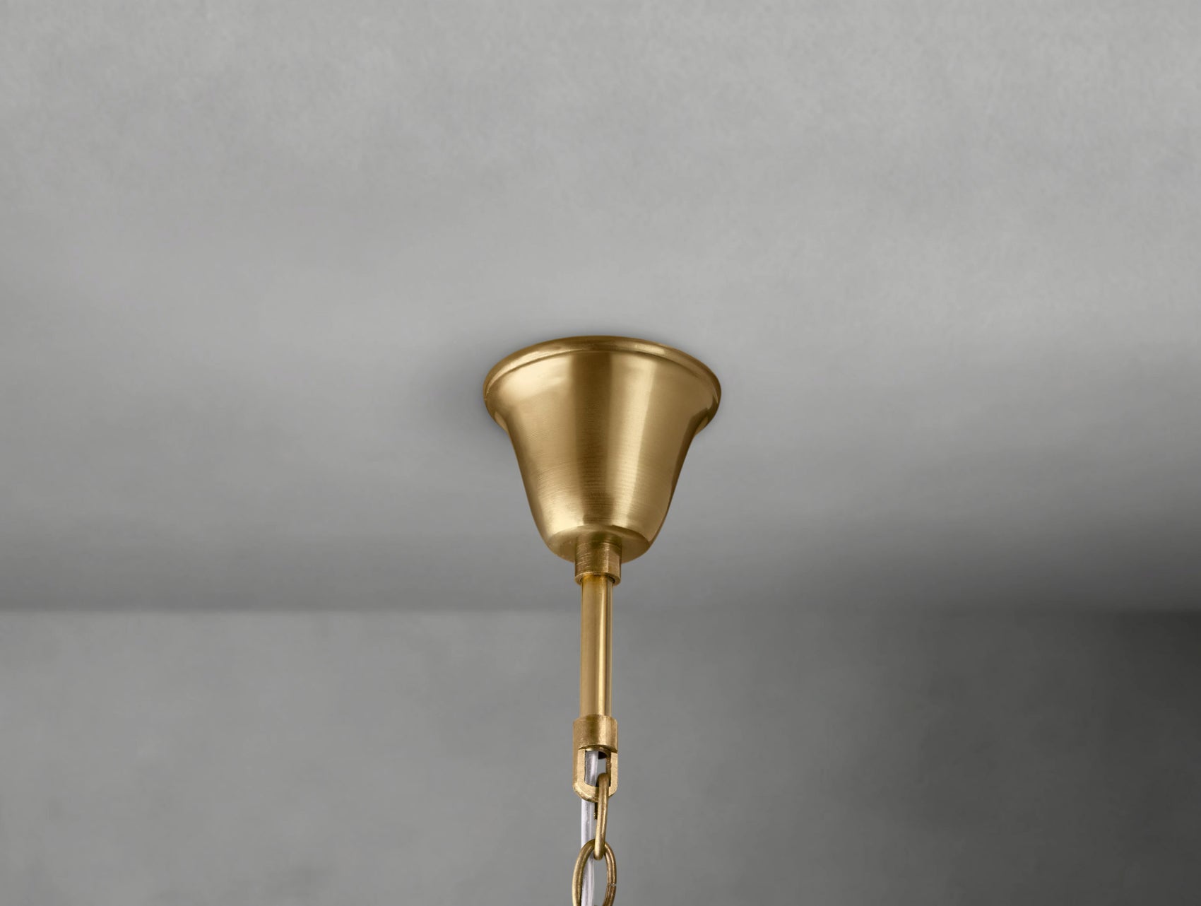 Blaire Round Chandelier