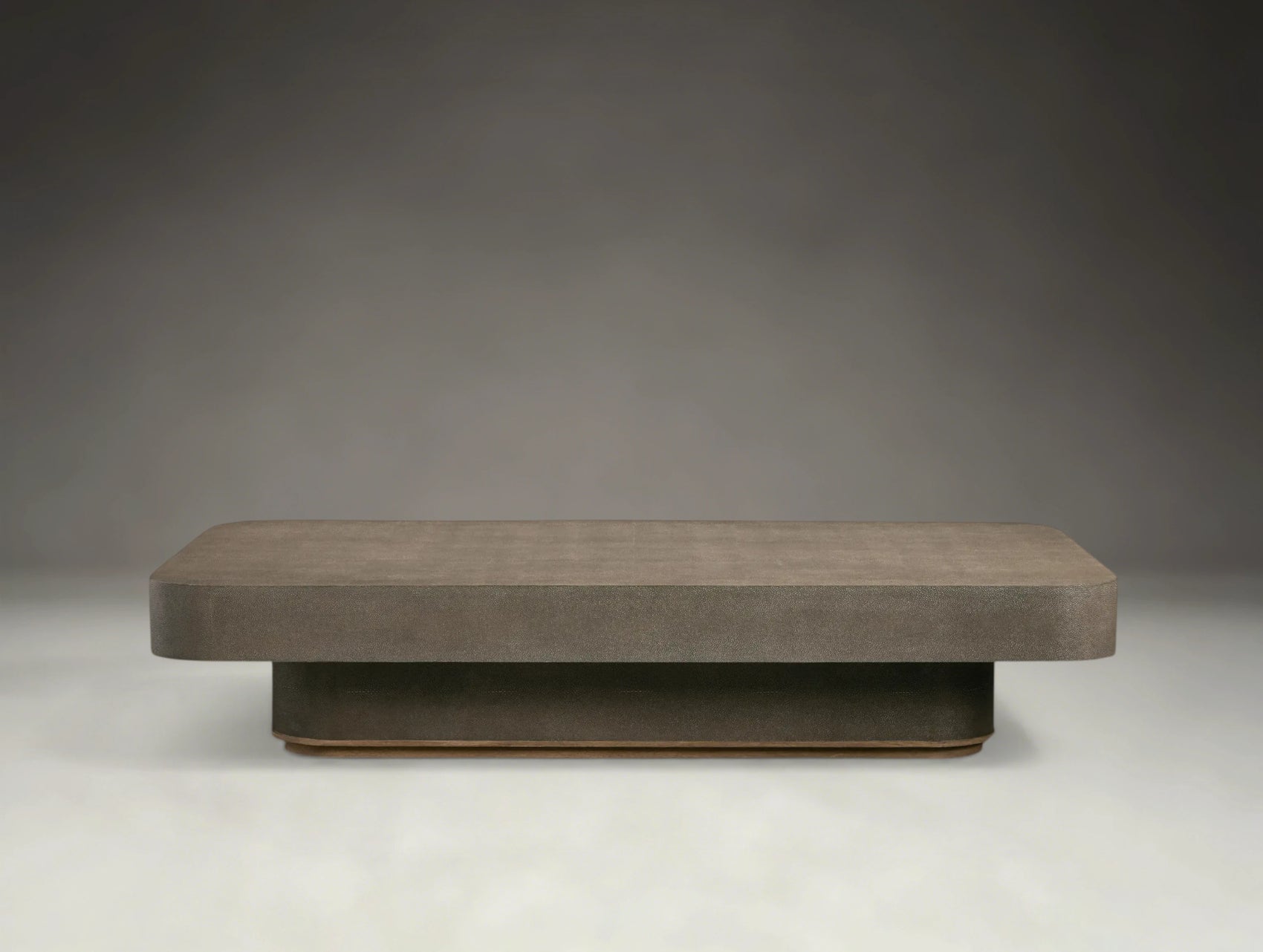 Harven Coffee Table