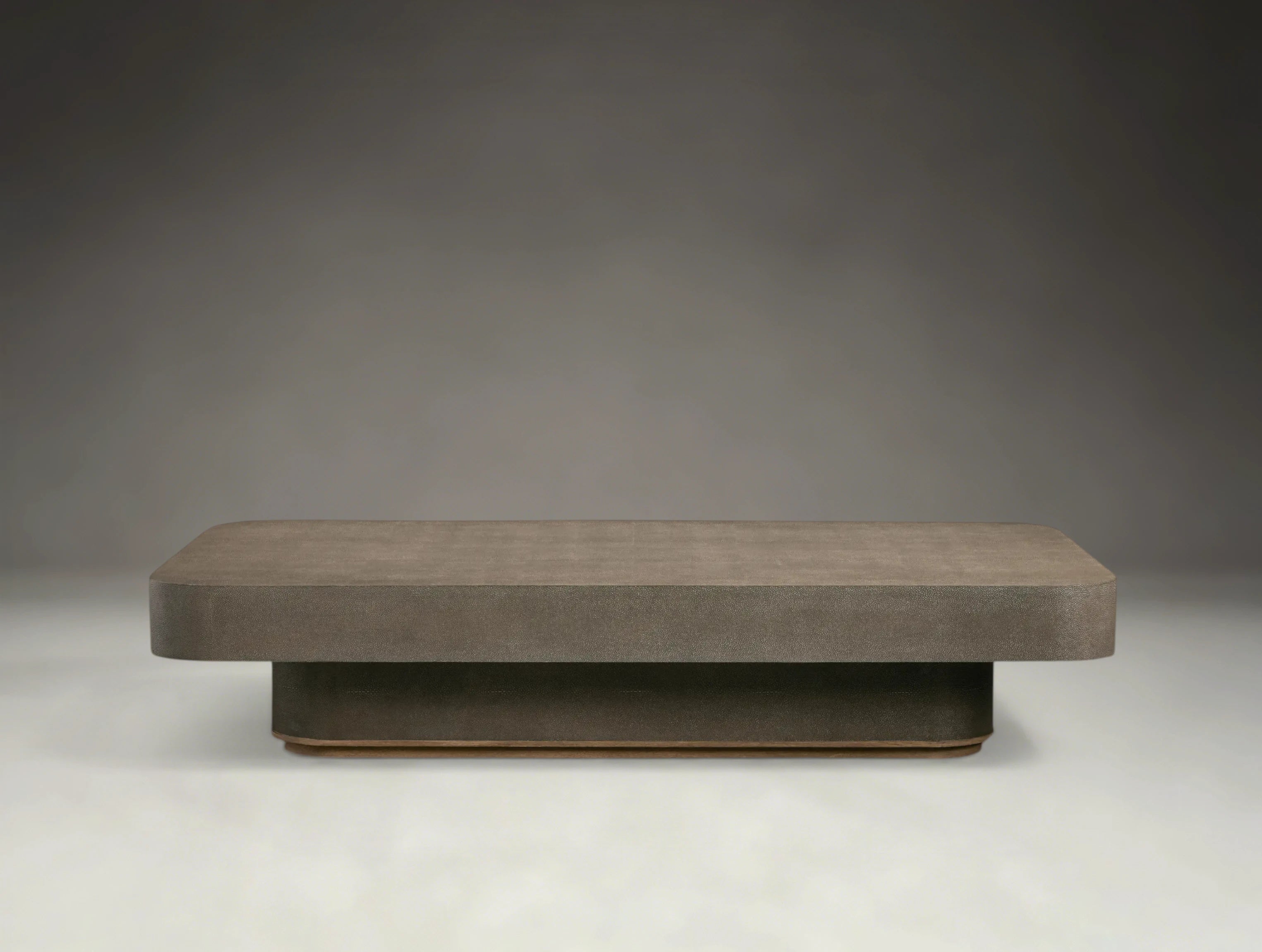 Harven Coffee Table