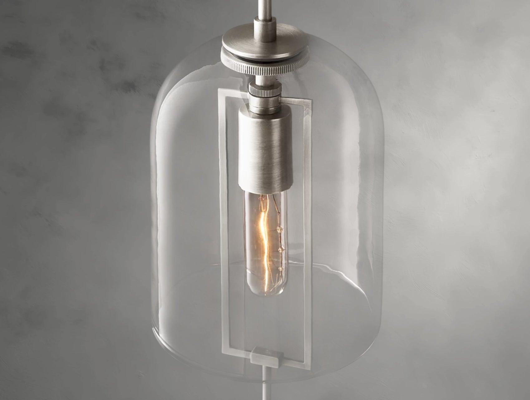 Branton Sconce